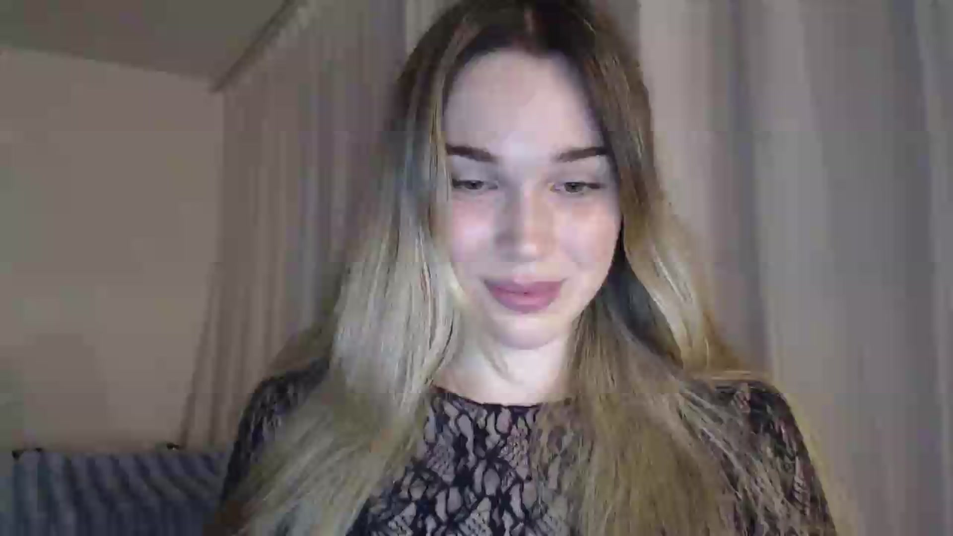 Gallery image thumbnail from Ooh_Cassie's myfreecams stream on, 06/28/2026, 17:52 image 1 of 20