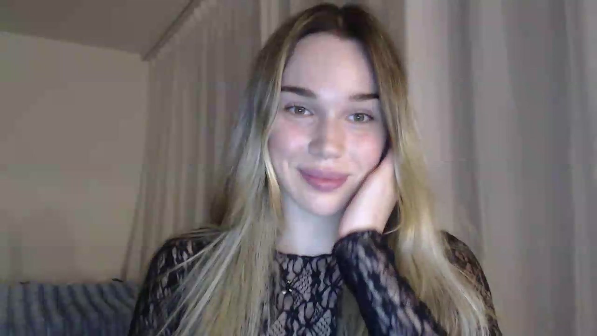 Gallery image thumbnail from Ooh_Cassie's myfreecams stream on, 06/28/2026, 19:12 image 15 of 20