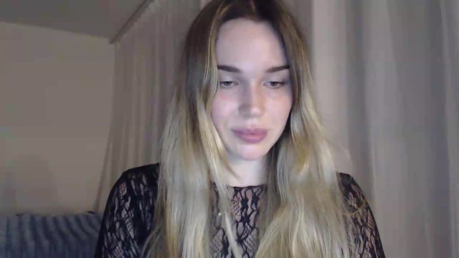 Gallery image thumbnail from Ooh_Cassie's myfreecams stream on, 06/28/2026, 19:12 image 12 of 20