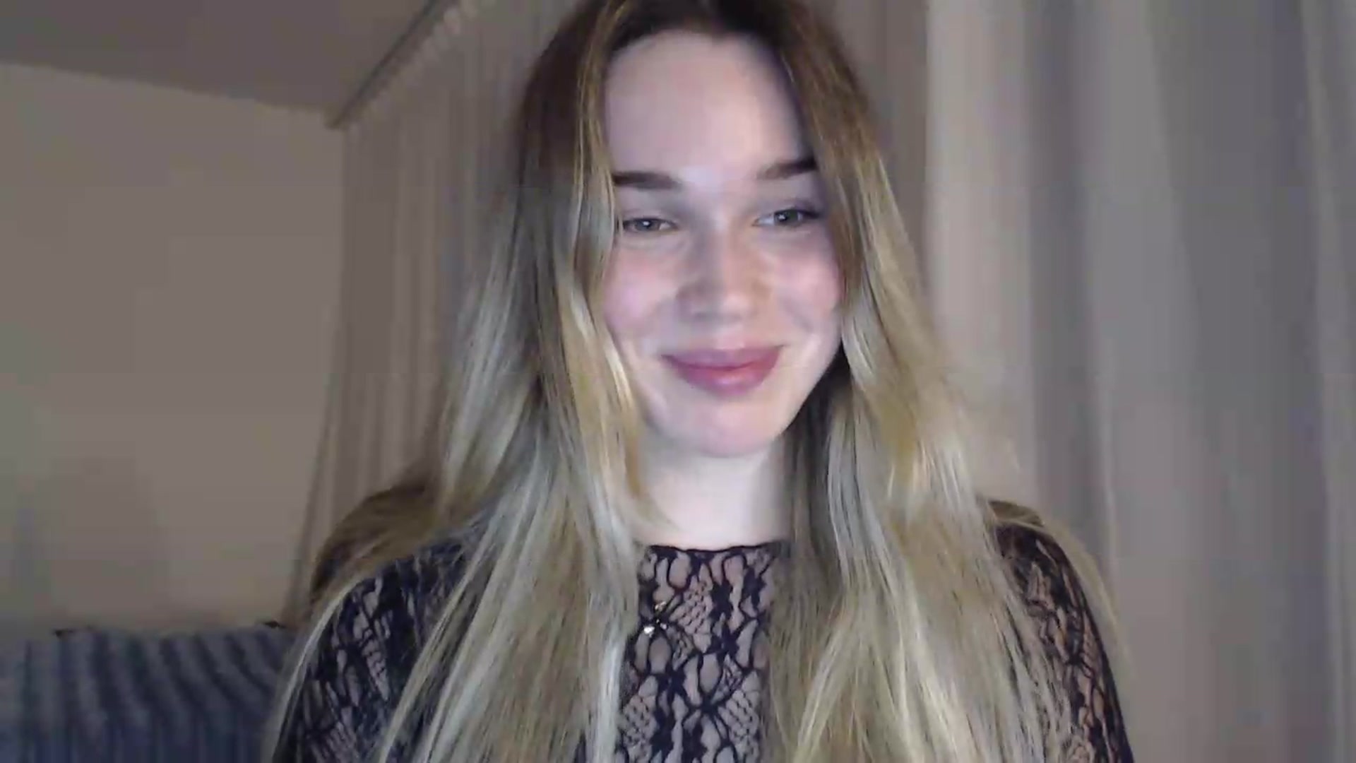 Gallery image thumbnail from Ooh_Cassie's myfreecams stream on, 06/28/2026, 19:12 image 8 of 20
