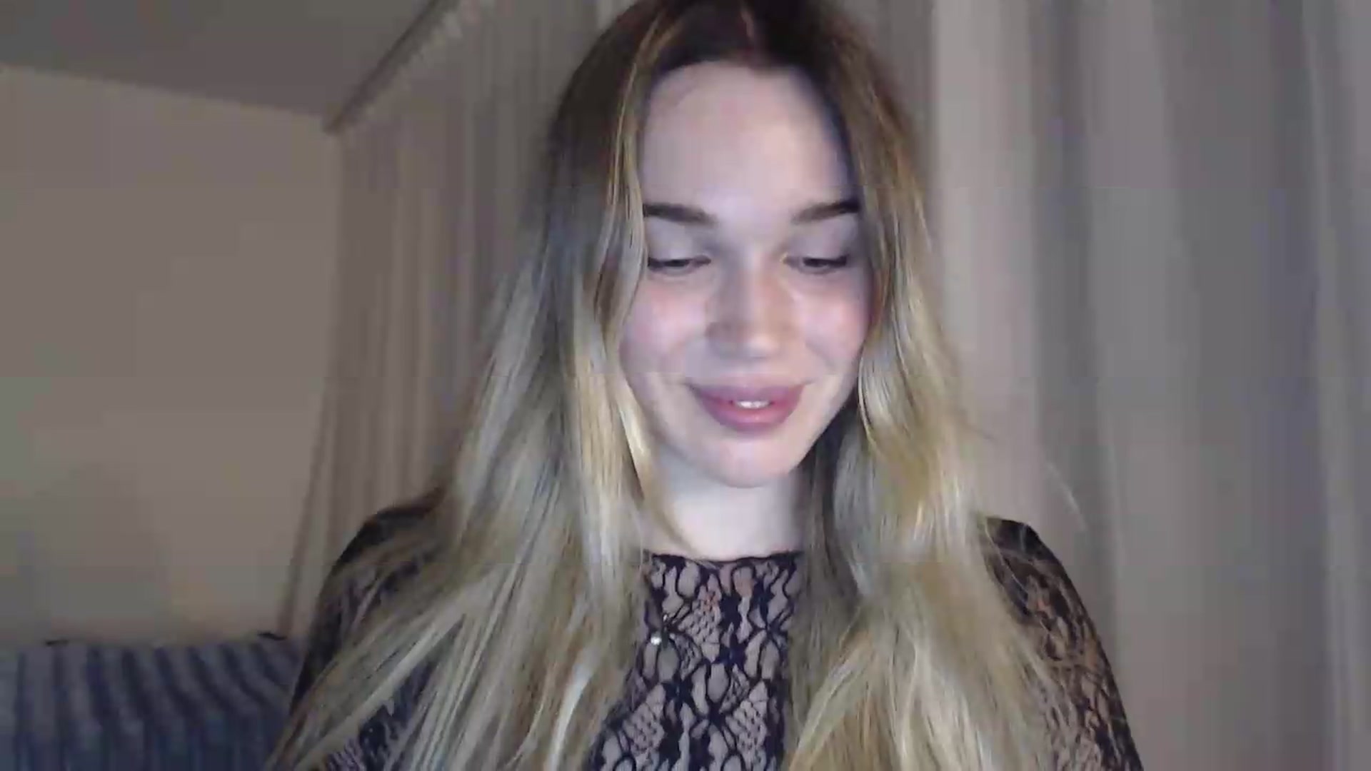 Gallery image thumbnail from Ooh_Cassie's myfreecams stream on, 06/28/2026, 19:12 image 14 of 20
