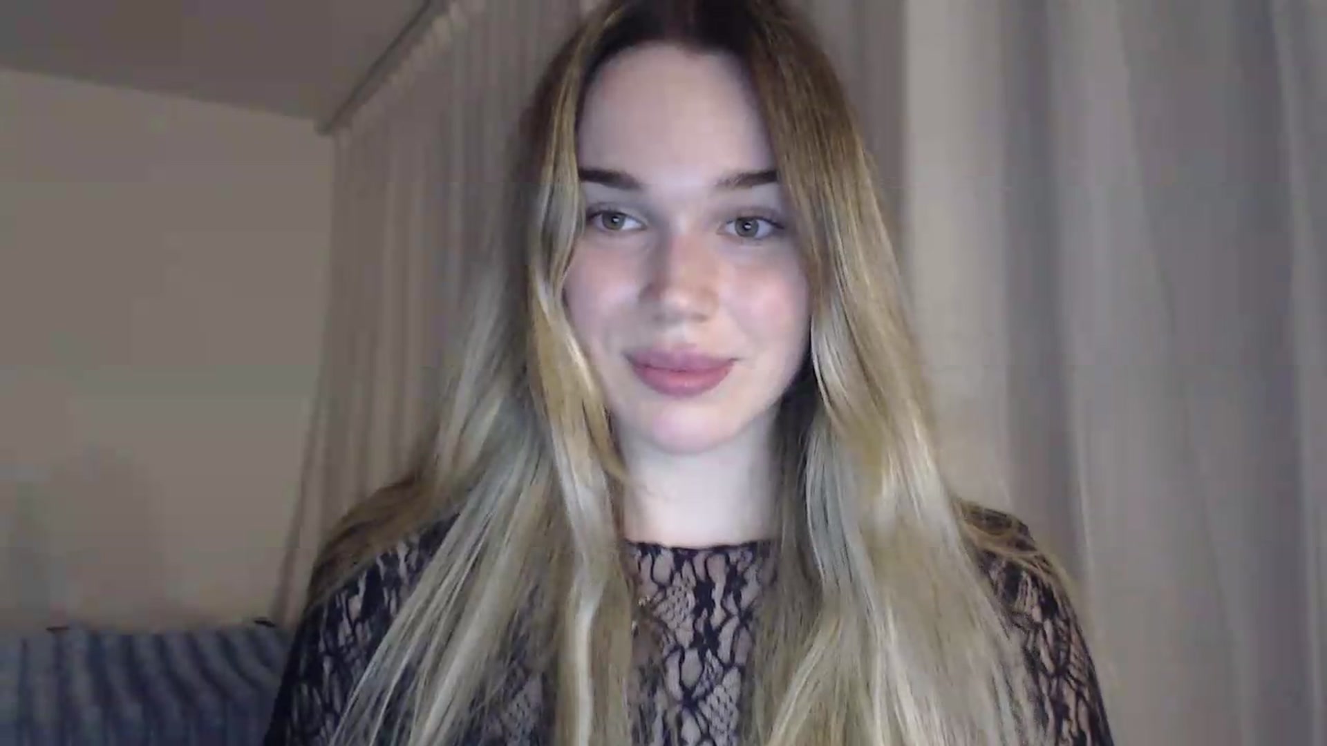 Gallery image thumbnail from Ooh_Cassie's myfreecams stream on, 06/28/2026, 19:12 image 9 of 20