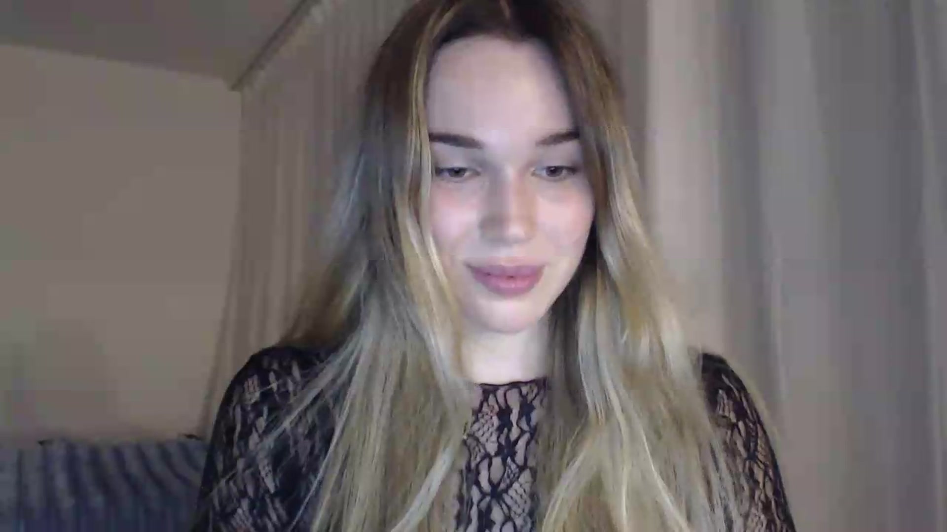 Gallery image thumbnail from Ooh_Cassie's myfreecams stream on, 06/28/2026, 19:12 image 7 of 20