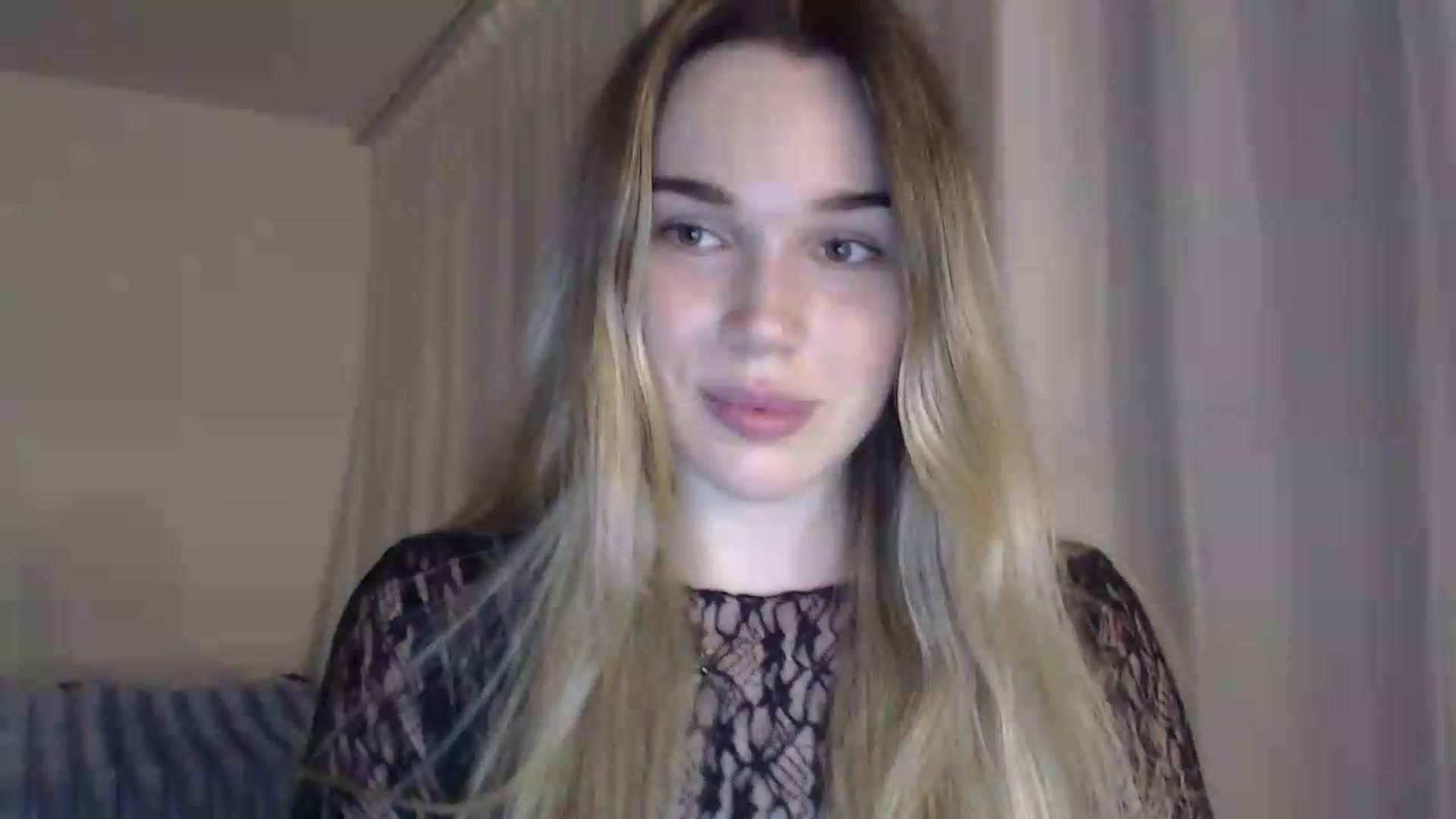 Gallery image thumbnail from Ooh_Cassie's myfreecams stream on, 06/28/2026, 19:12 image 6 of 20