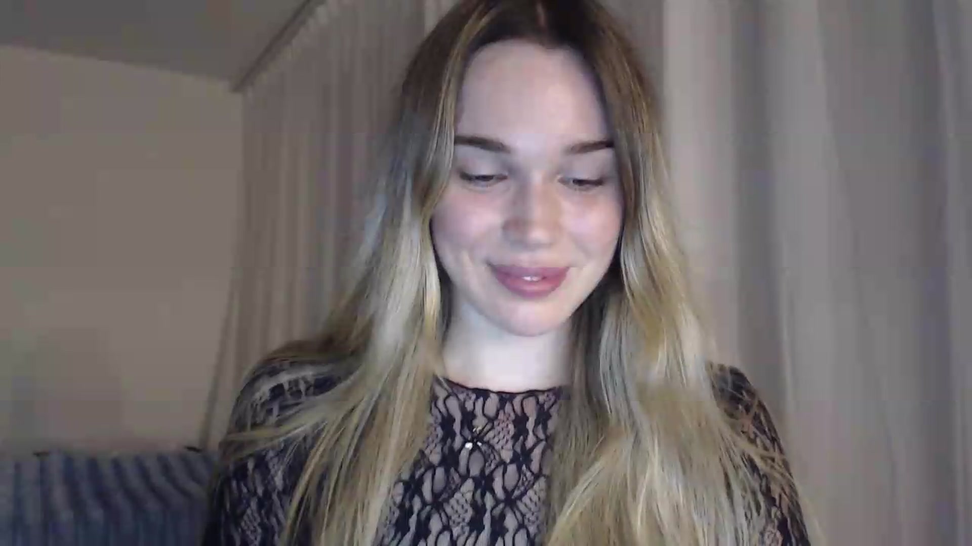 Gallery image thumbnail from Ooh_Cassie's myfreecams stream on, 06/28/2026, 19:12 image 10 of 20