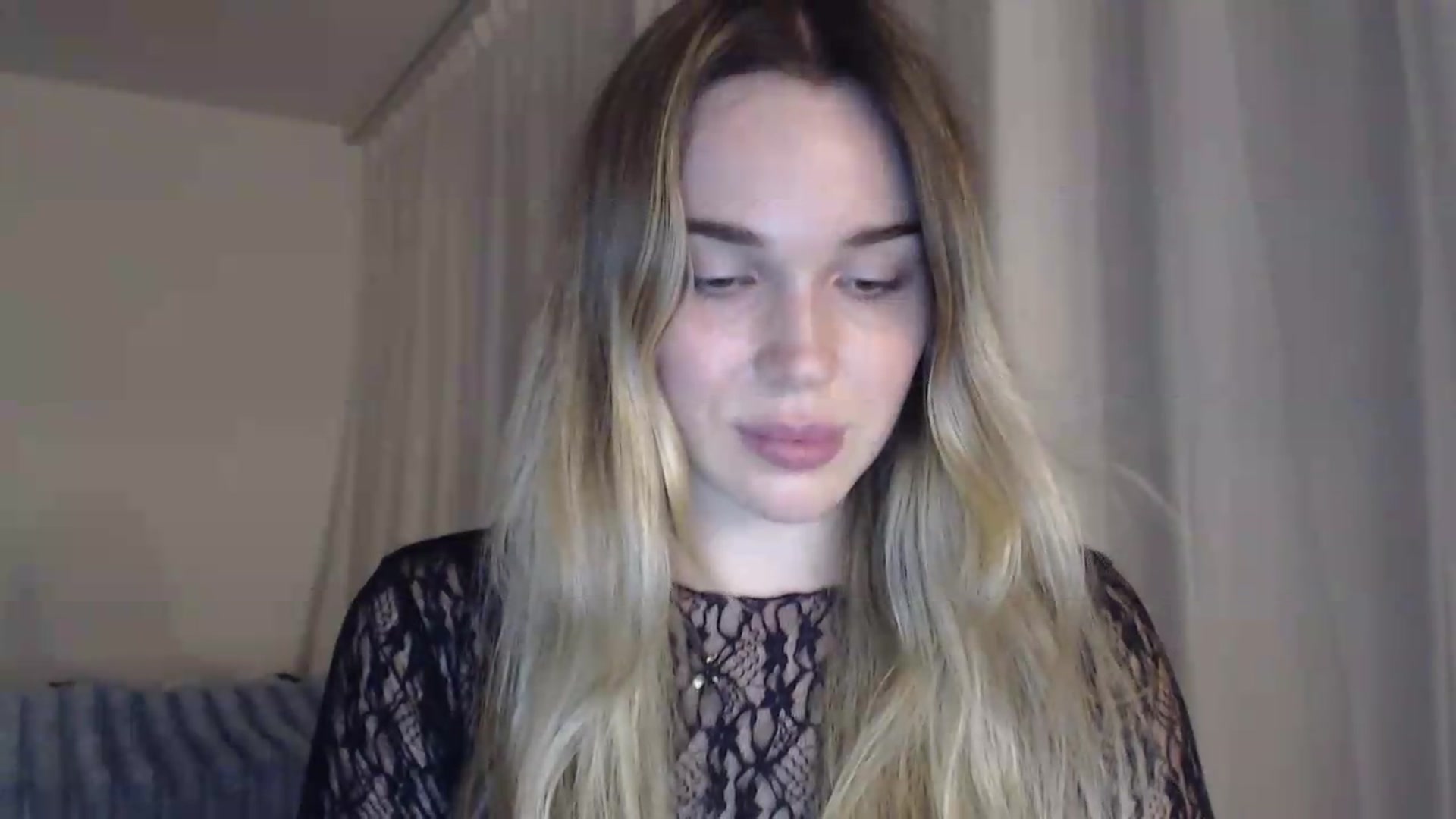 Gallery image thumbnail from Ooh_Cassie's myfreecams stream on, 06/28/2026, 19:12 image 13 of 20