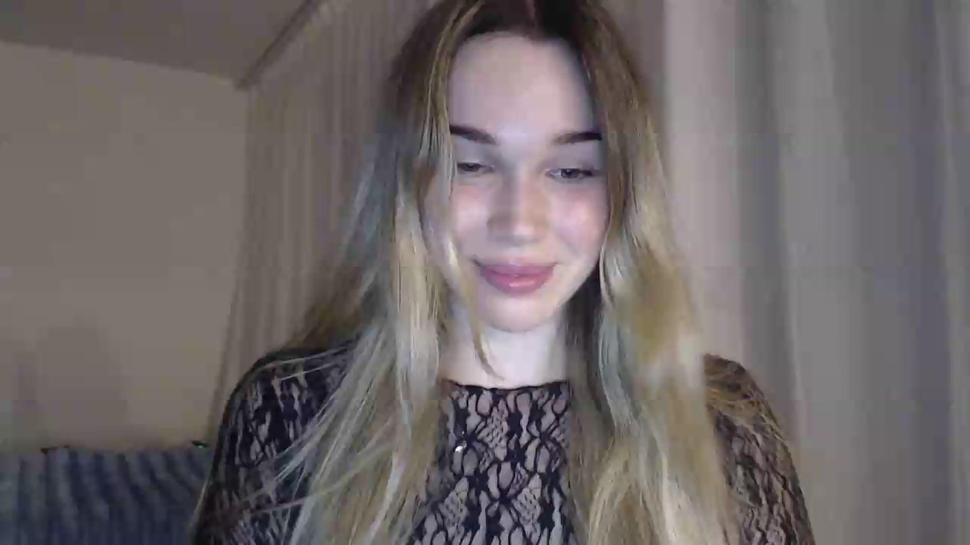 Gallery image thumbnail from Ooh_Cassie's myfreecams stream on, 06/28/2026, 19:12 image 1 of 20
