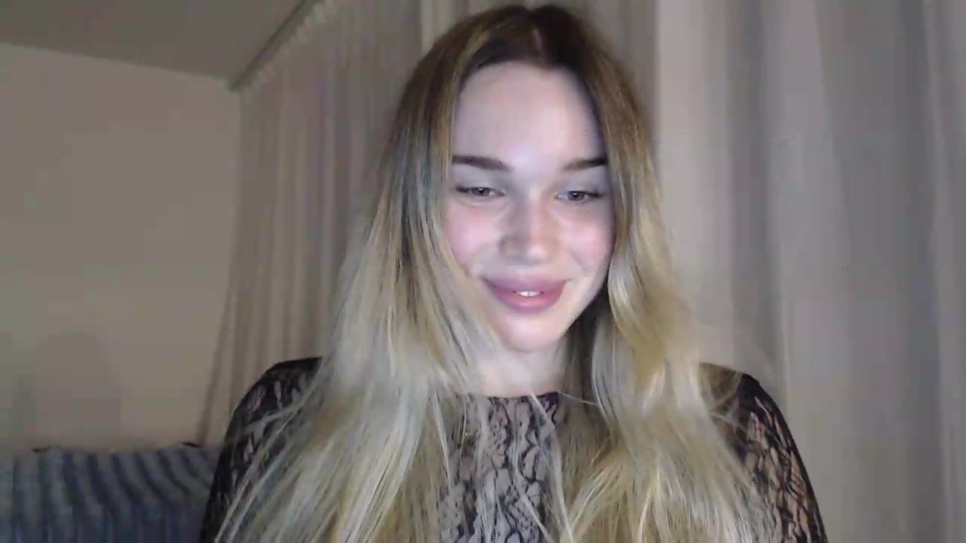 Gallery image thumbnail from Ooh_Cassie's myfreecams stream on, 06/28/2026, 19:12 image 16 of 20