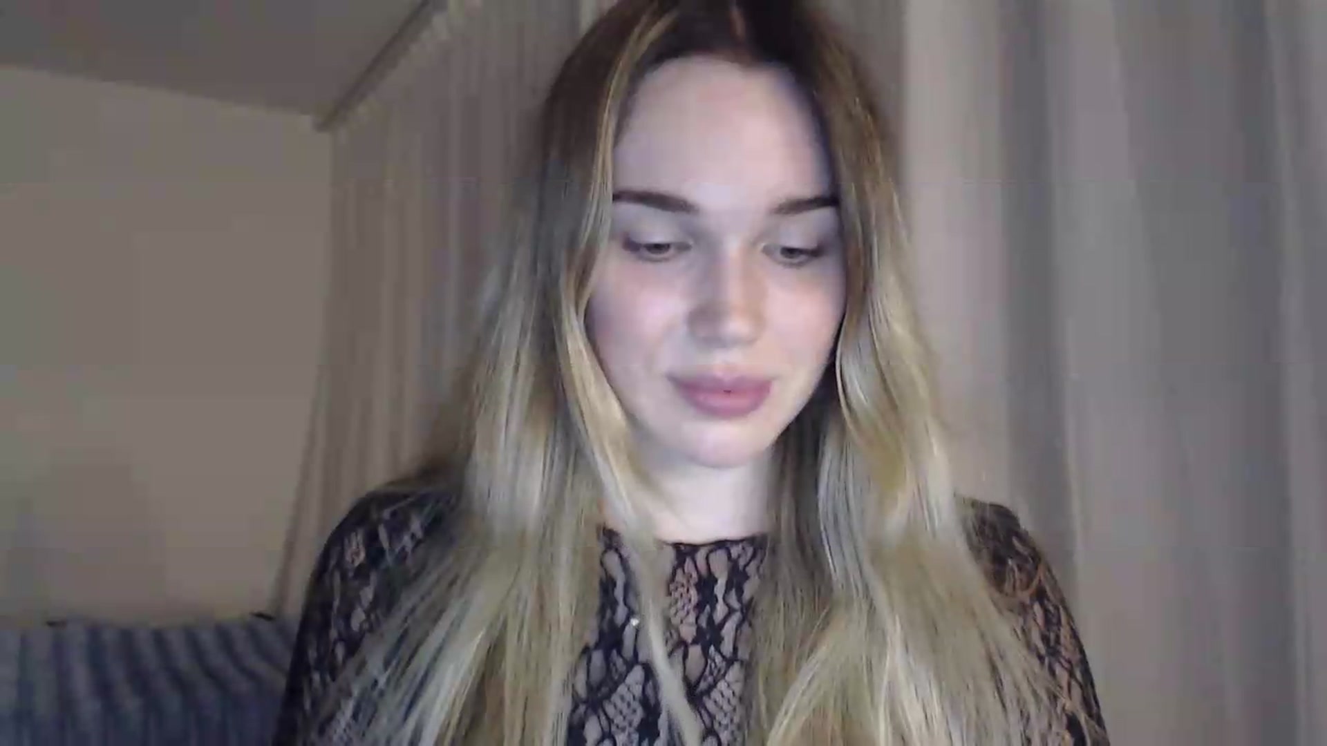 Gallery image thumbnail from Ooh_Cassie's myfreecams stream on, 06/28/2026, 19:12 image 11 of 20