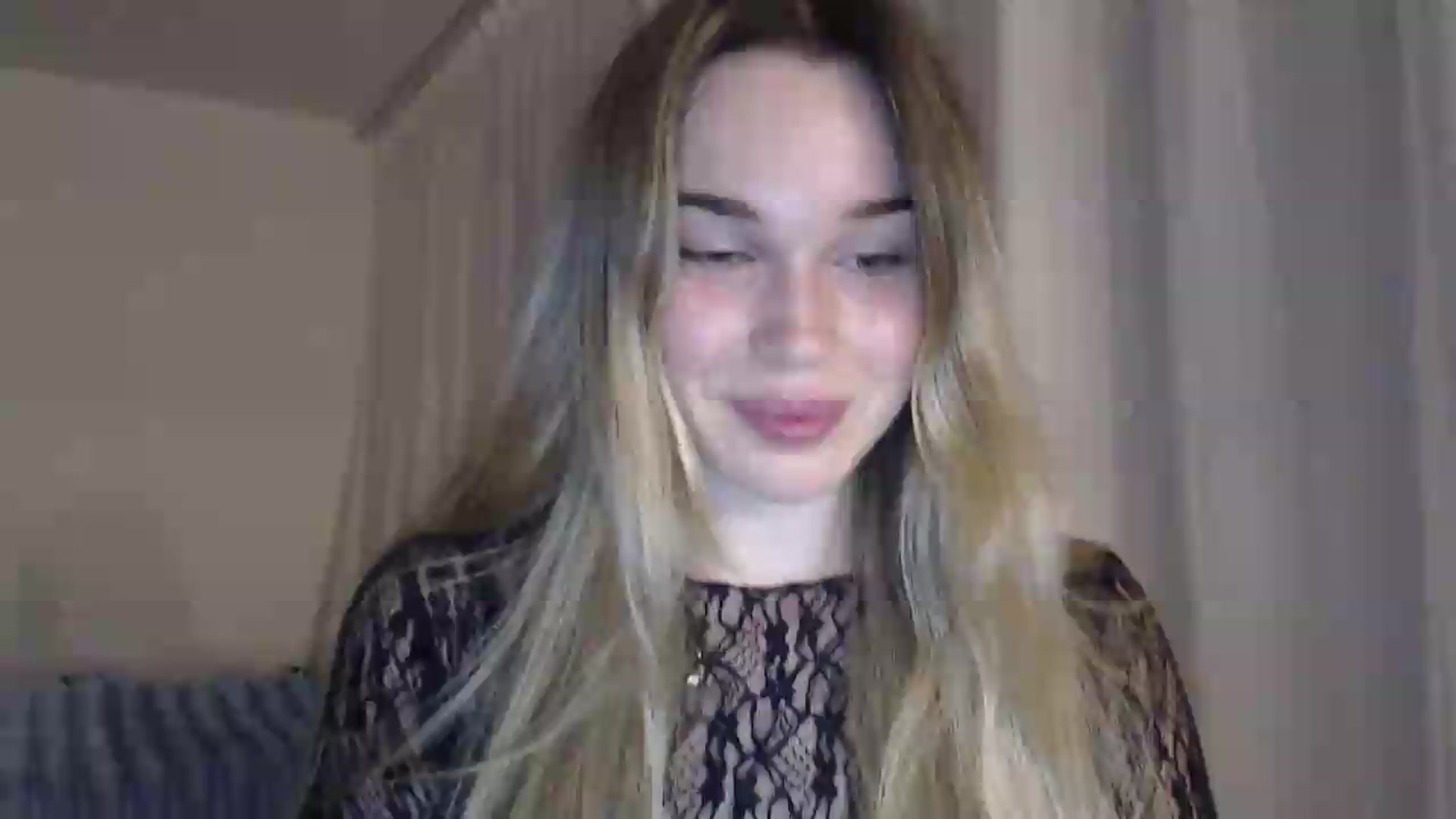 Gallery image thumbnail from Ooh_Cassie's myfreecams stream on, 06/28/2026, 19:12 image 2 of 20