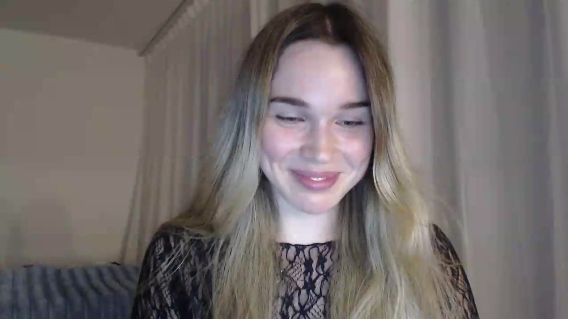 Gallery image thumbnail from Ooh_Cassie's myfreecams stream on, 06/28/2026, 19:12 image 18 of 20