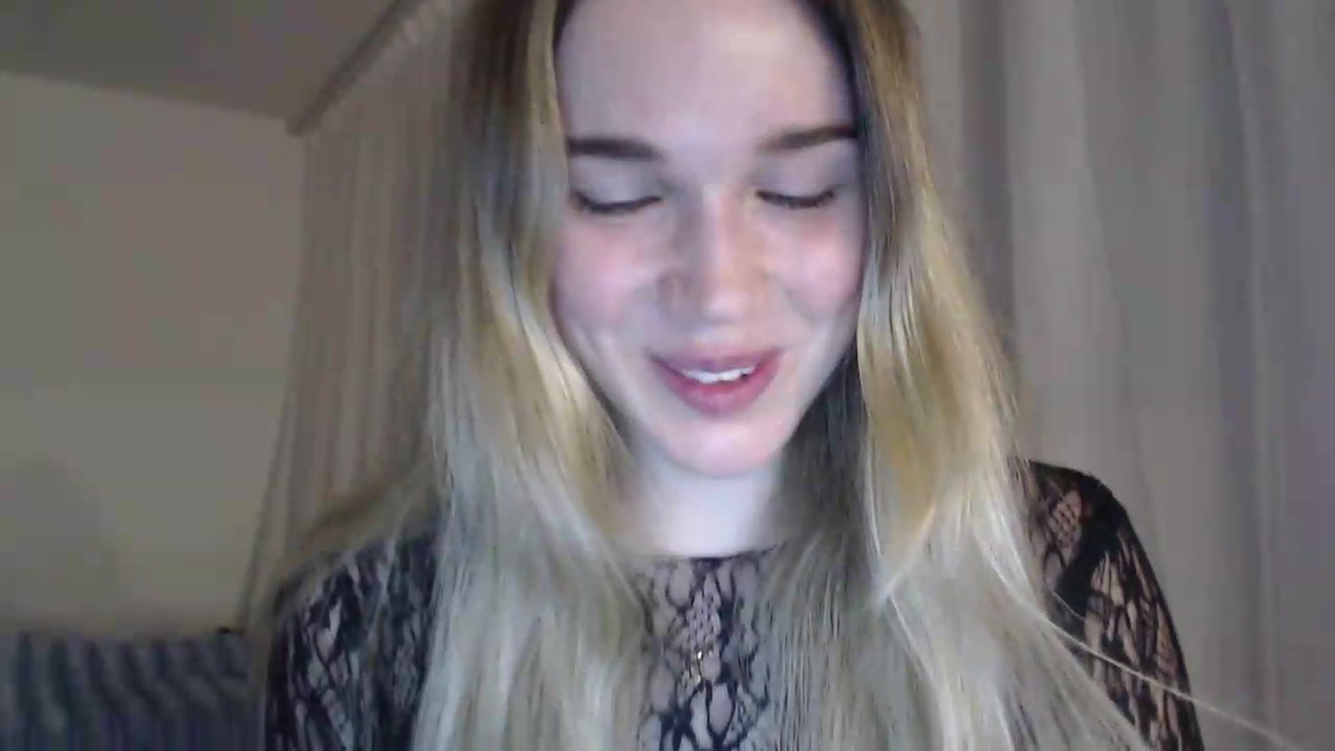 Gallery image thumbnail from Ooh_Cassie's myfreecams stream on, 06/28/2026, 21:04 image 19 of 20