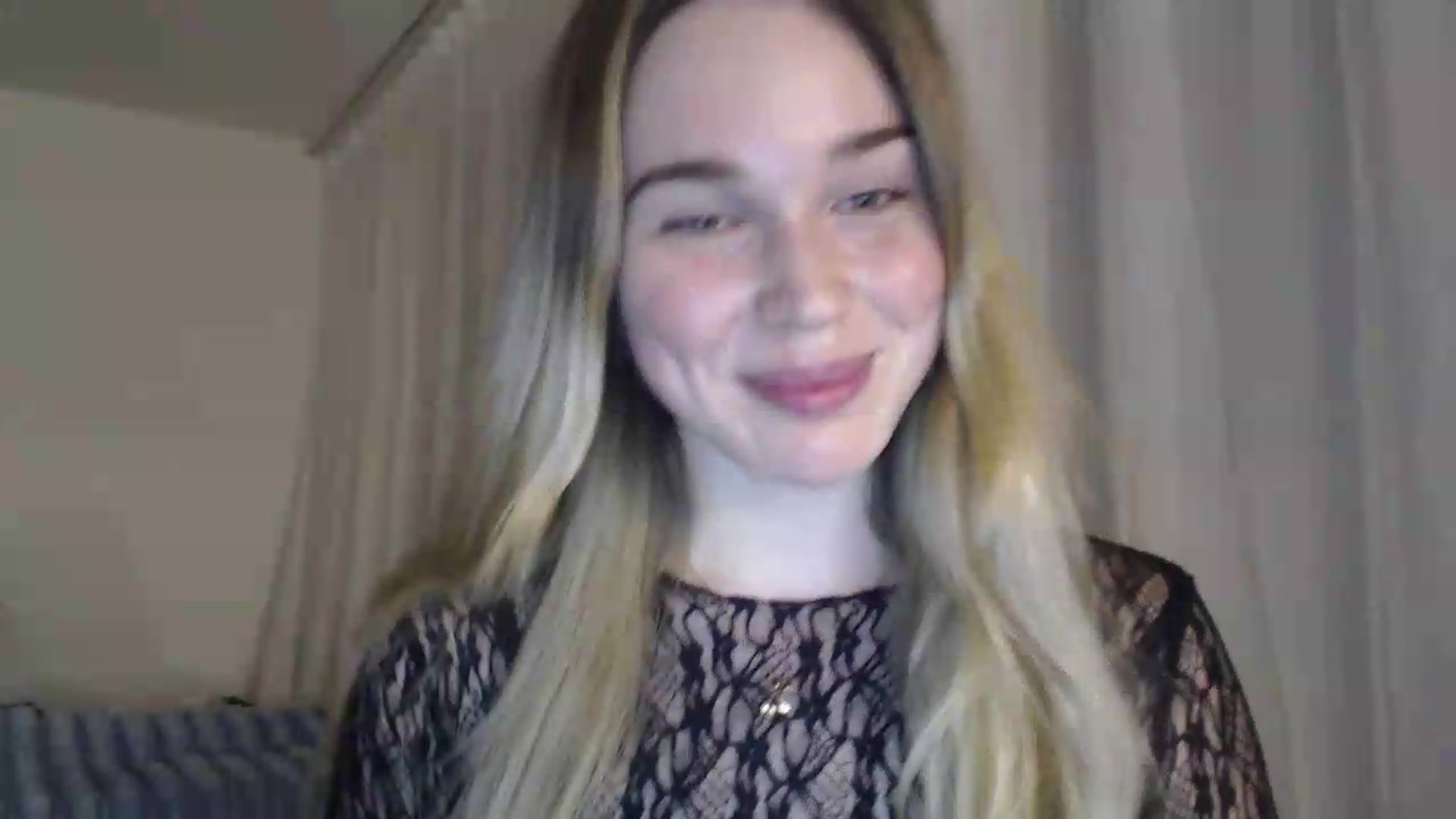 Gallery image thumbnail from Ooh_Cassie's myfreecams stream on, 06/28/2026, 21:04 image 16 of 20
