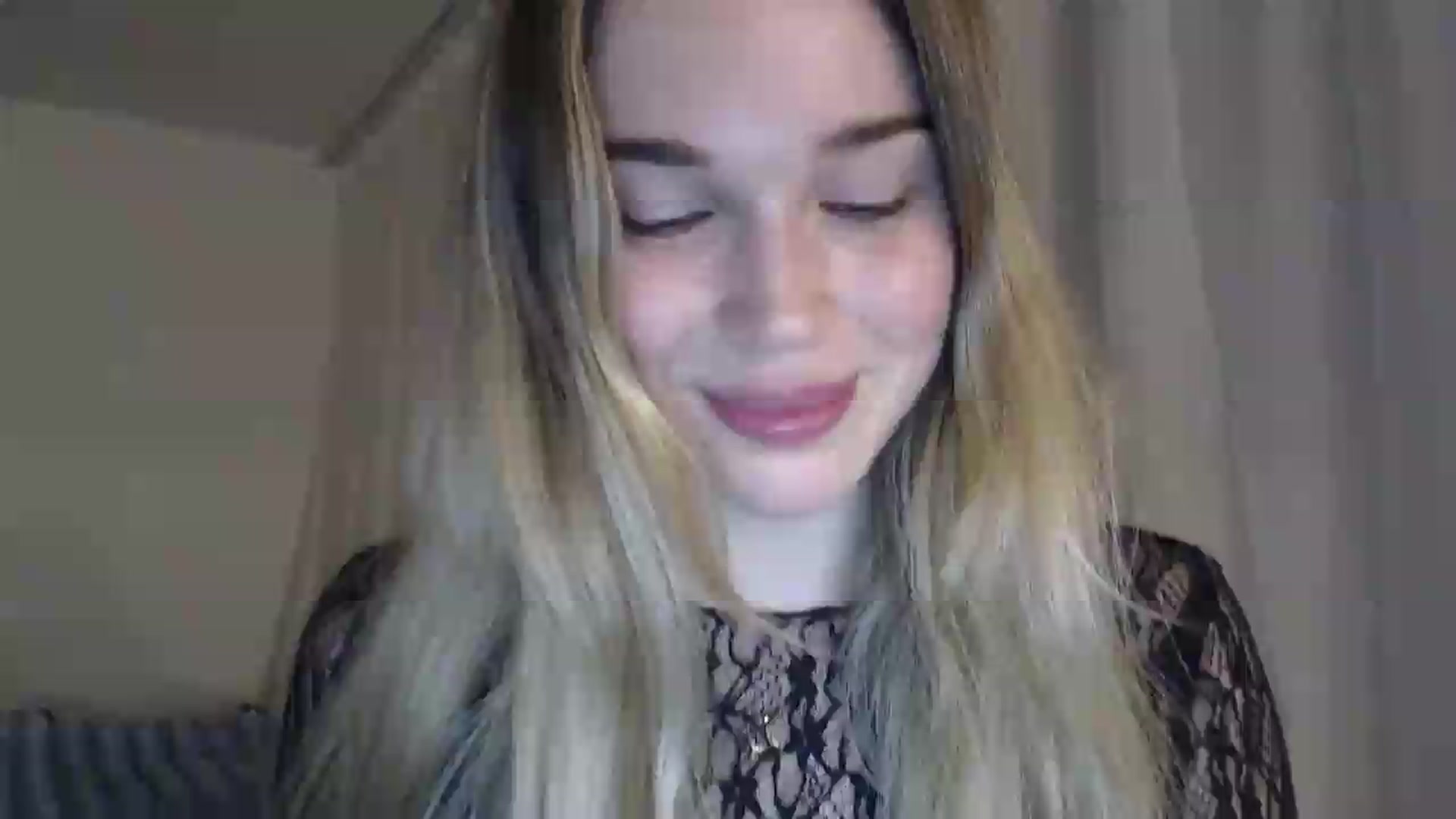 Gallery image thumbnail from Ooh_Cassie's myfreecams stream on, 06/28/2026, 21:04 image 12 of 20