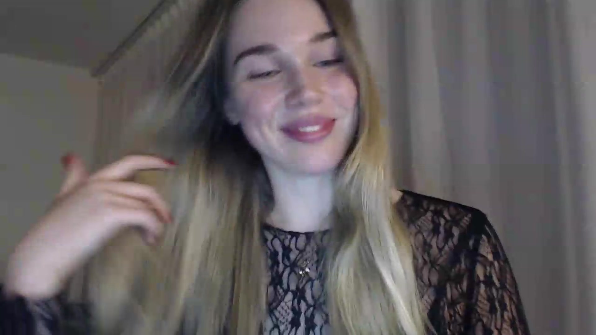 Gallery image thumbnail from Ooh_Cassie's myfreecams stream on, 06/28/2026, 21:04 image 5 of 20
