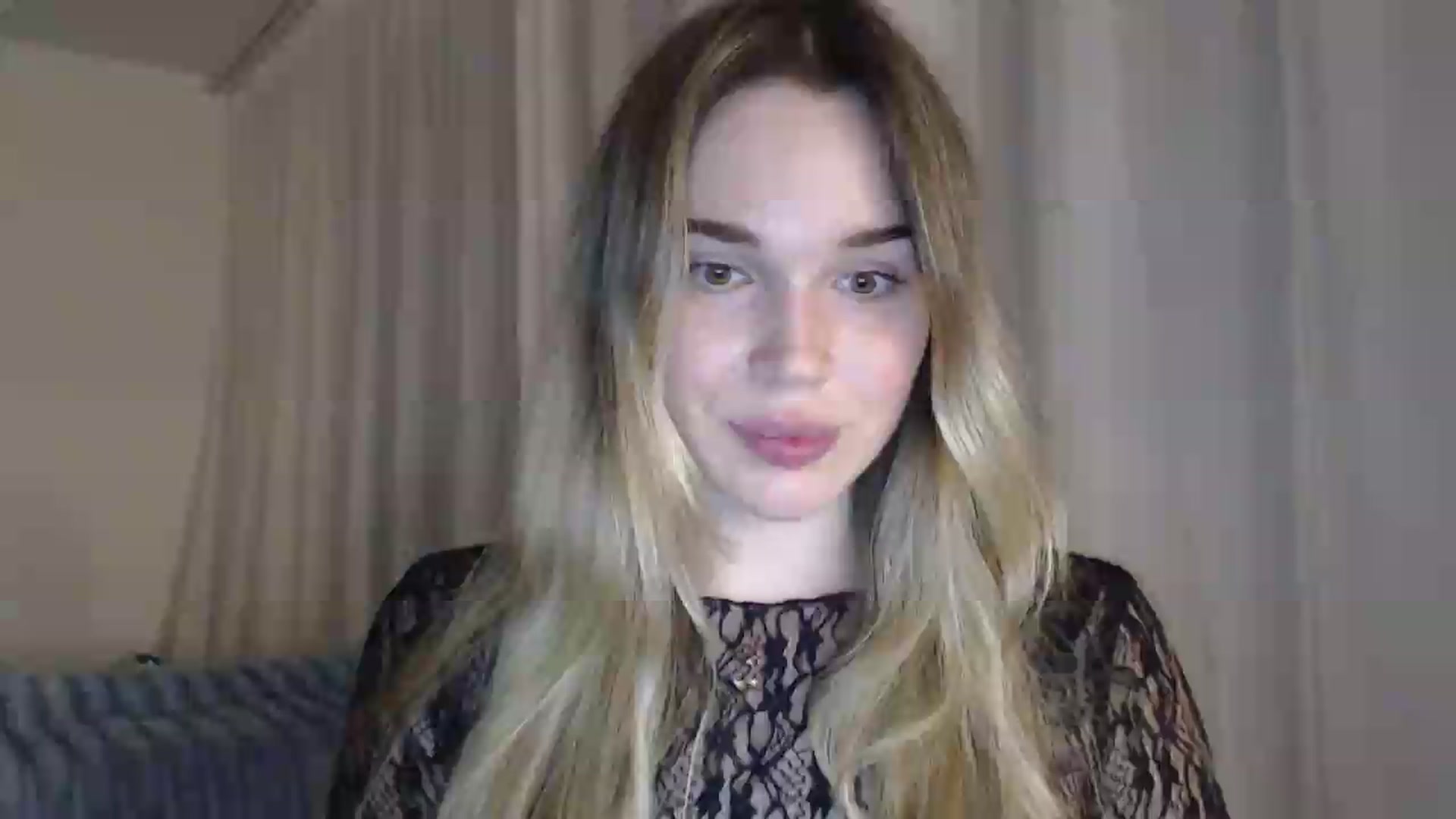 Gallery image thumbnail from Ooh_Cassie's myfreecams stream on, 06/28/2026, 21:04 image 1 of 20
