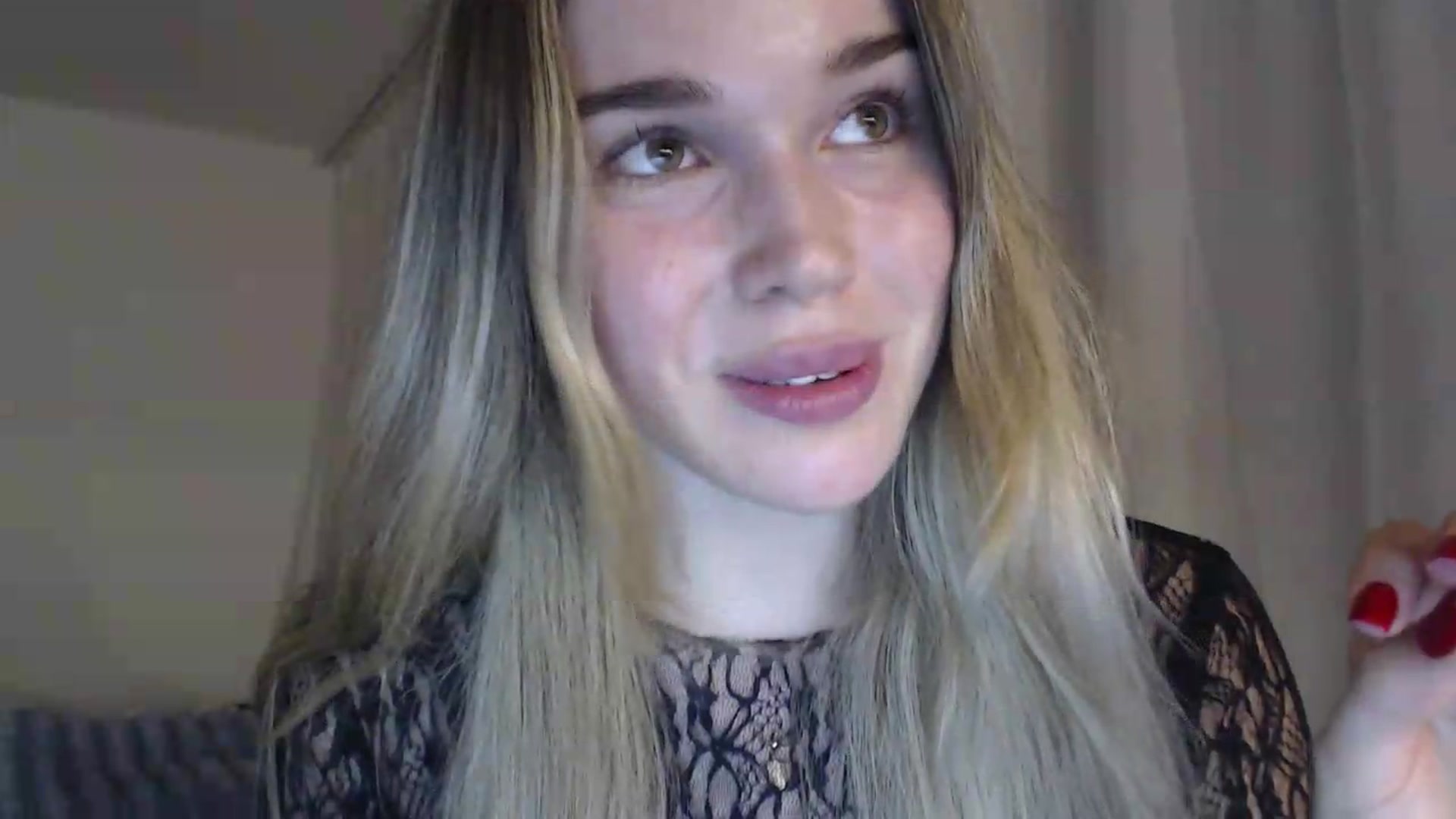 Gallery image thumbnail from Ooh_Cassie's myfreecams stream on, 06/28/2026, 21:04 image 11 of 20