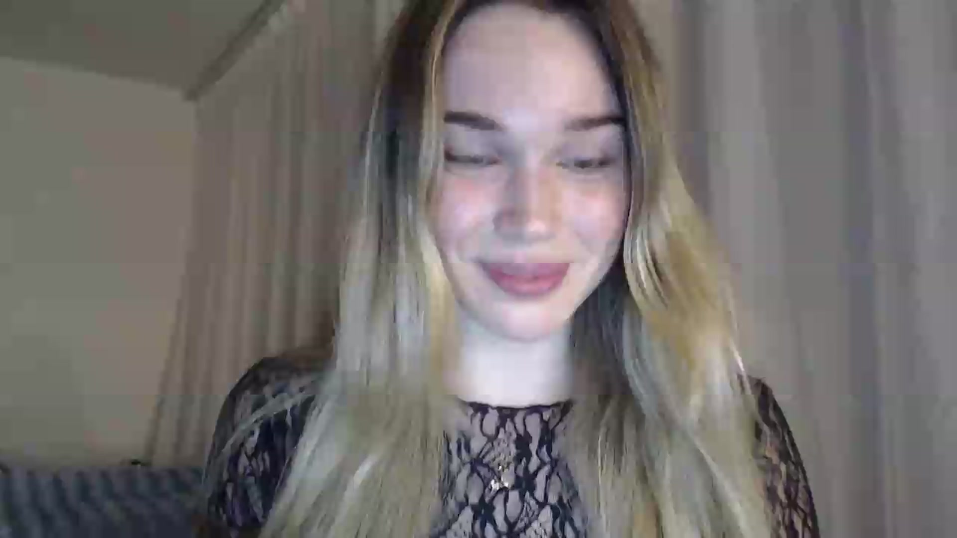 Gallery image thumbnail from Ooh_Cassie's myfreecams stream on, 06/28/2026, 21:04 image 13 of 20