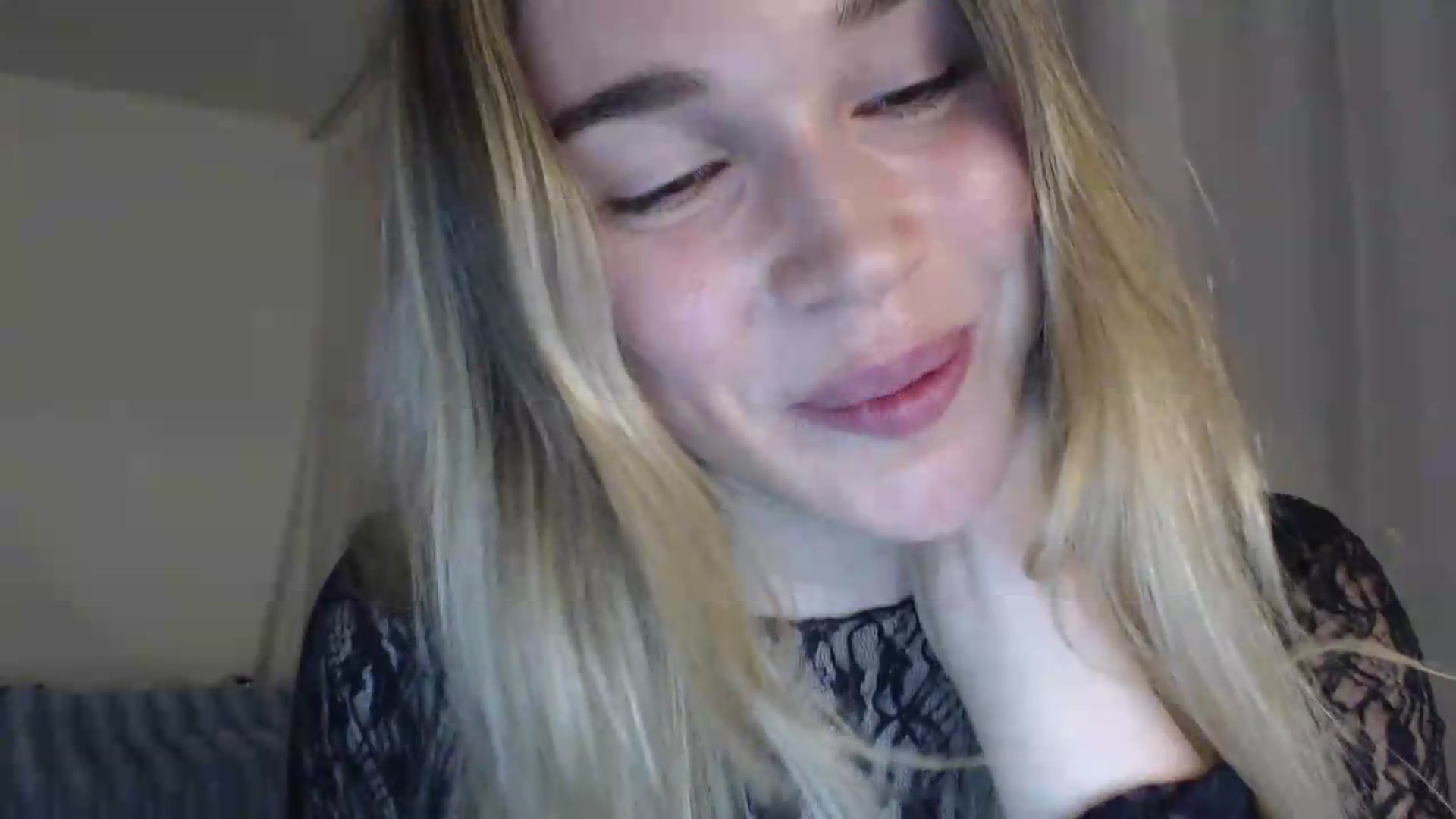Gallery image thumbnail from Ooh_Cassie's myfreecams stream on, 06/28/2026, 21:04 image 10 of 20