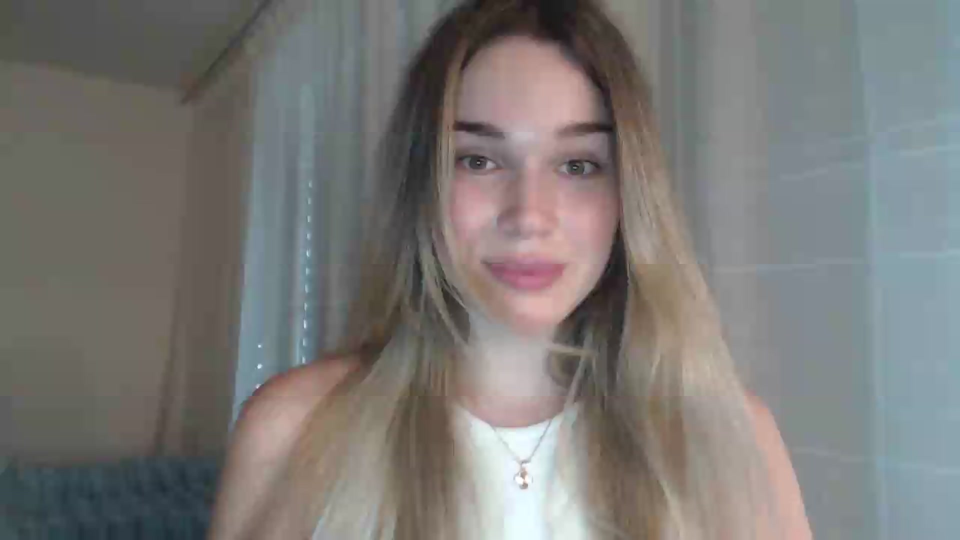 Gallery image thumbnail from Ooh_Cassie's myfreecams stream on, 06/29/2026, 16:22 image 3 of 20