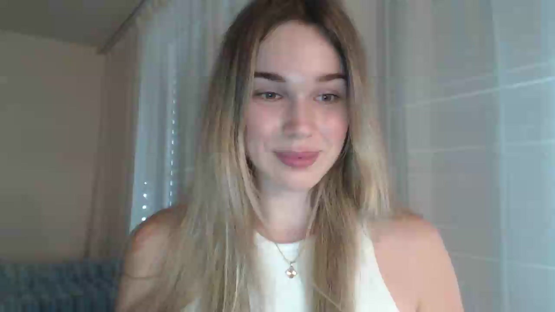 Gallery image thumbnail from Ooh_Cassie's myfreecams stream on, 06/29/2026, 16:22 image 5 of 20