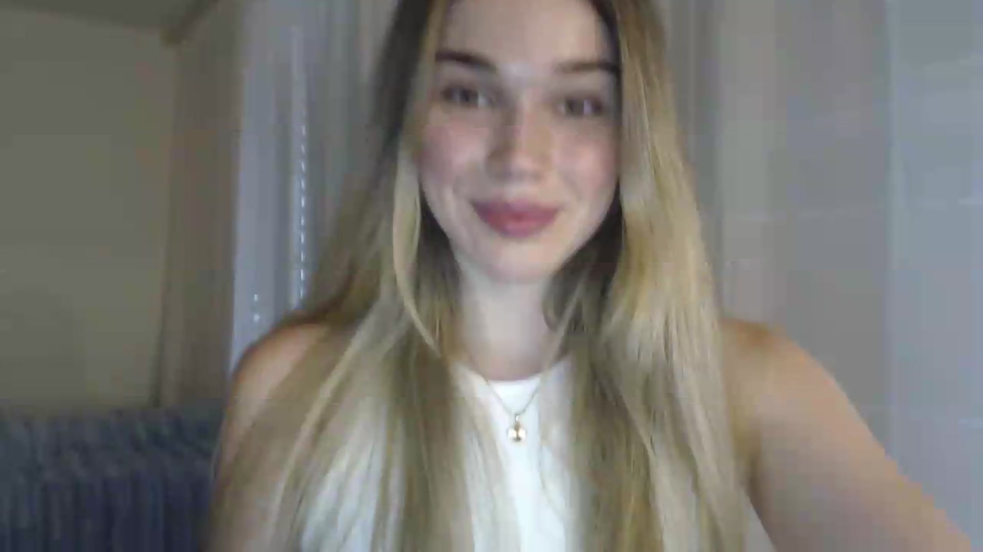 Gallery image thumbnail from Ooh_Cassie's myfreecams stream on, 06/29/2026, 16:22 image 2 of 20