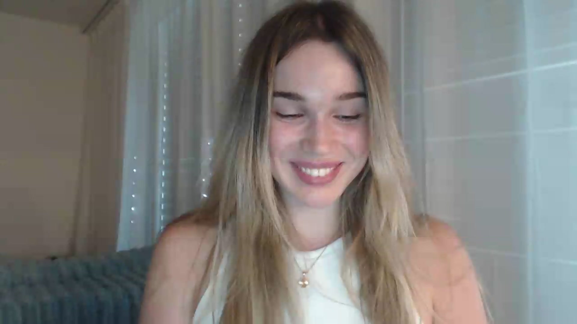 Gallery image thumbnail from Ooh_Cassie's myfreecams stream on, 06/29/2026, 16:22 image 16 of 20
