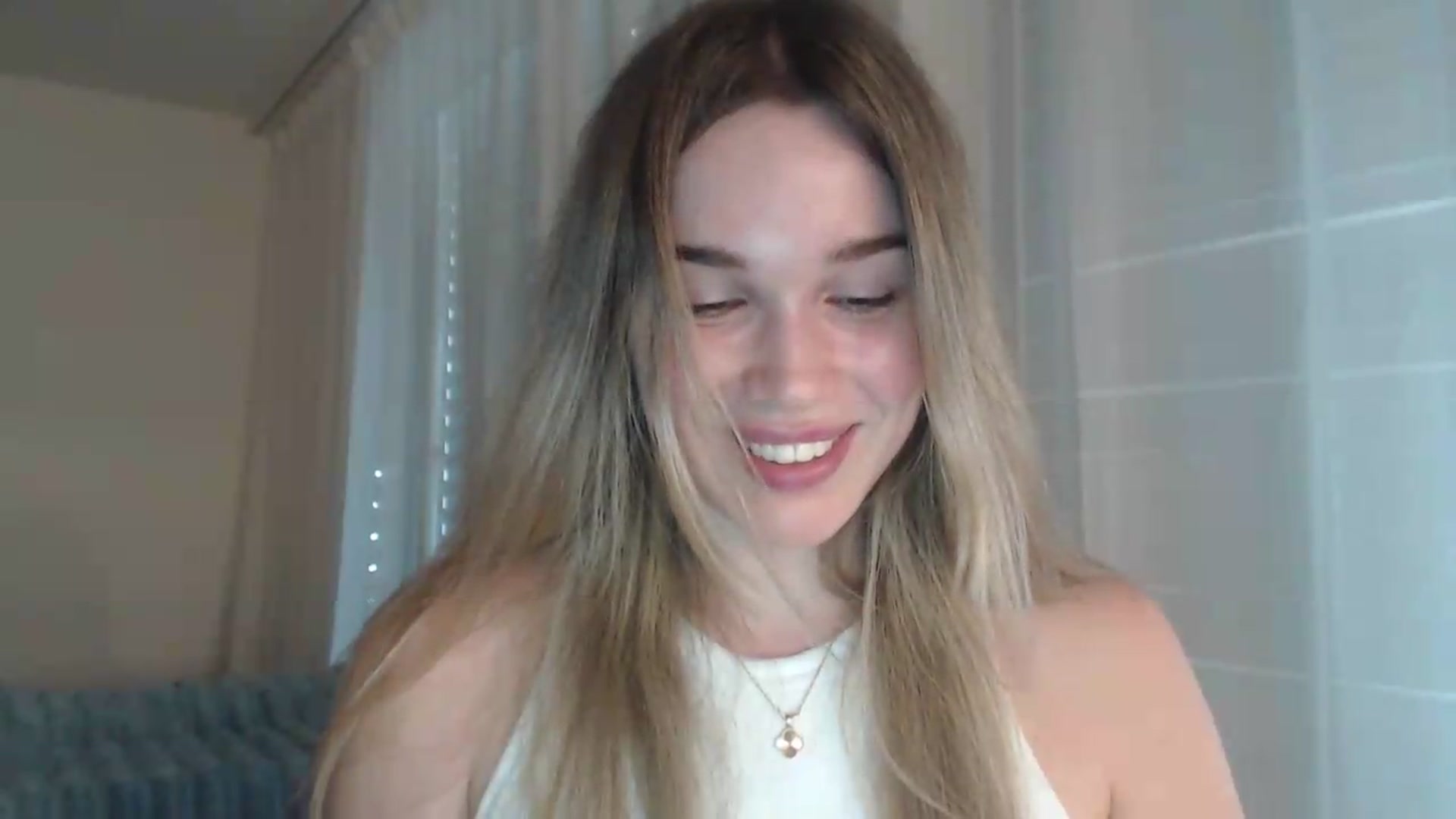 Gallery image thumbnail from Ooh_Cassie's myfreecams stream on, 06/29/2026, 16:22 image 8 of 20