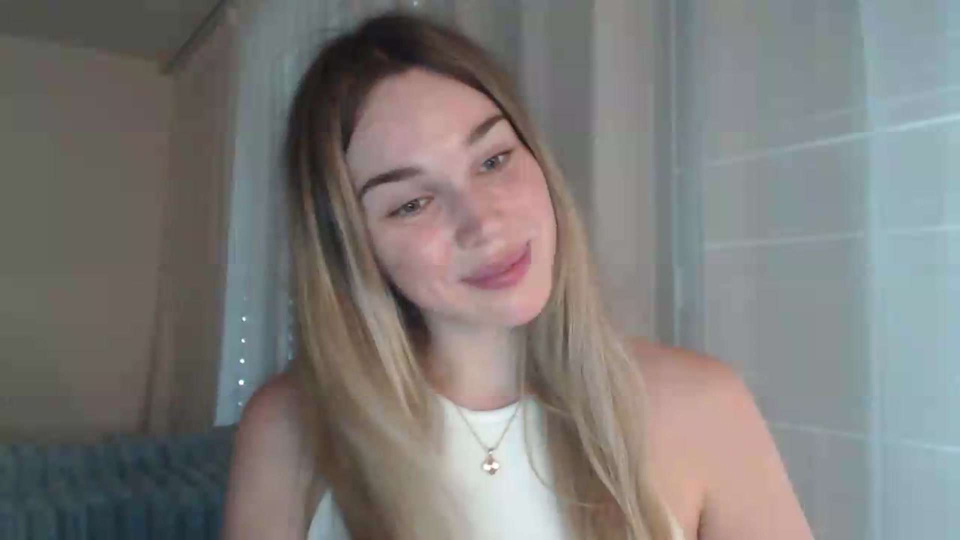Gallery image thumbnail from Ooh_Cassie's myfreecams stream on, 06/29/2026, 16:22 image 11 of 20