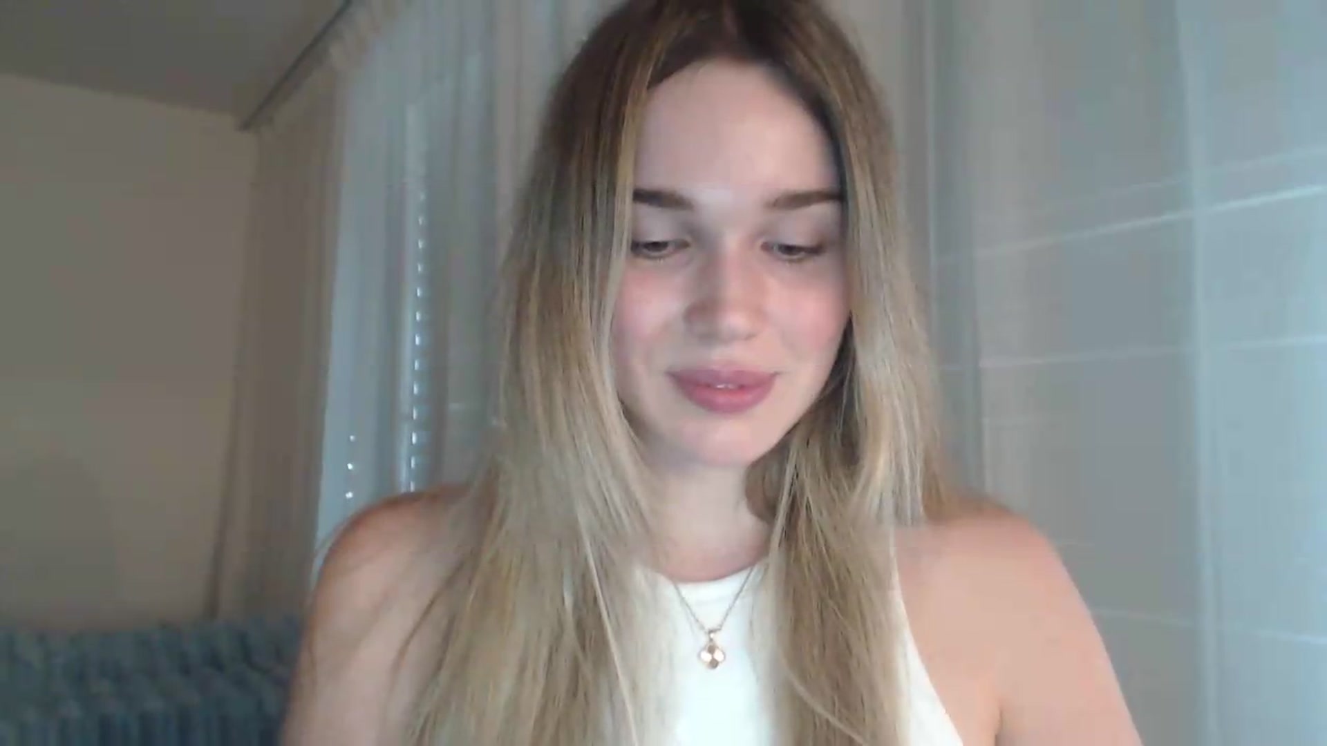 Gallery image thumbnail from Ooh_Cassie's myfreecams stream on, 06/29/2026, 16:22 image 6 of 20
