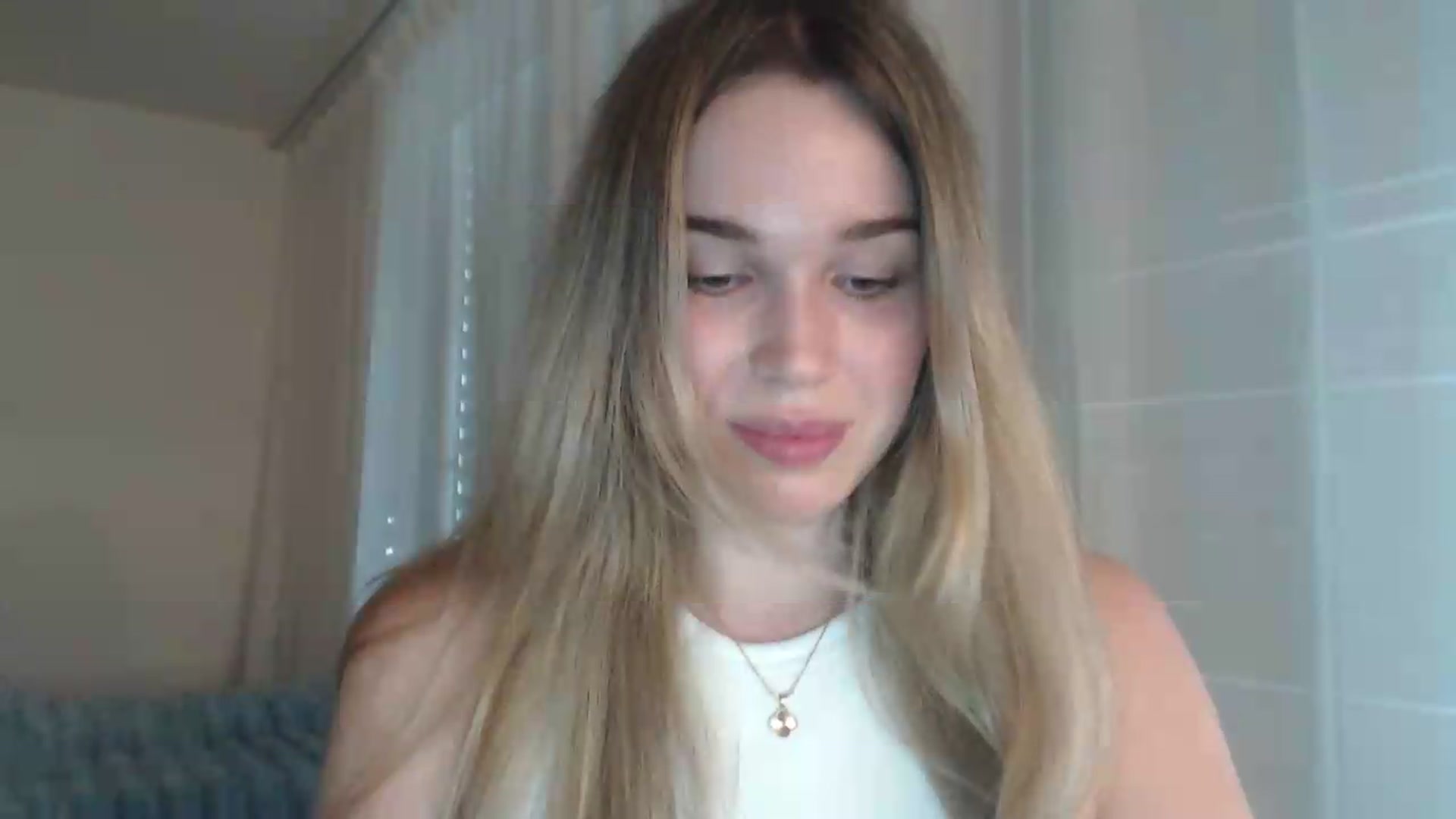 Gallery image thumbnail from Ooh_Cassie's myfreecams stream on, 06/29/2026, 16:22 image 4 of 20