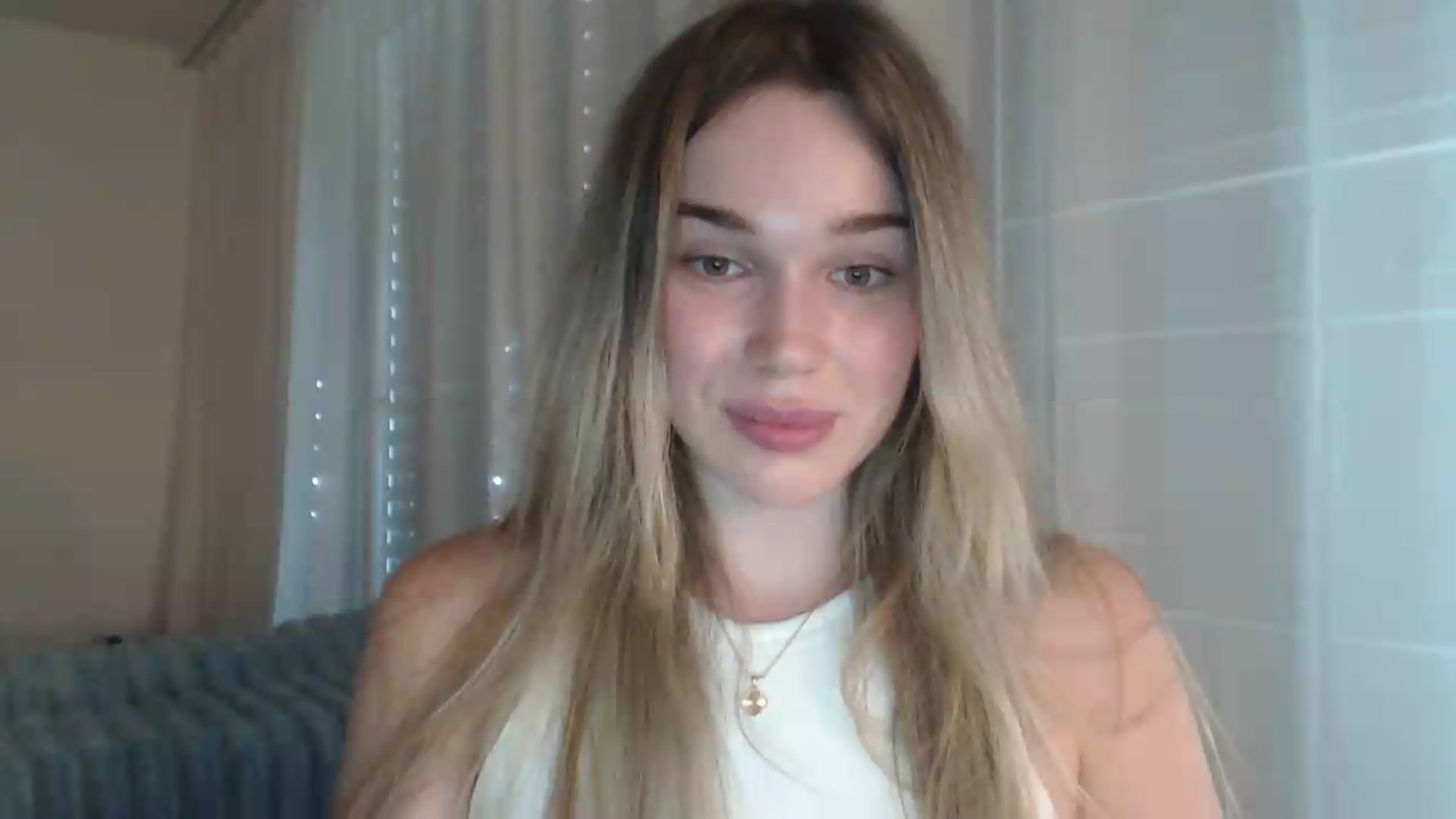Gallery image thumbnail from Ooh_Cassie's myfreecams stream on, 06/29/2026, 16:22 image 17 of 20