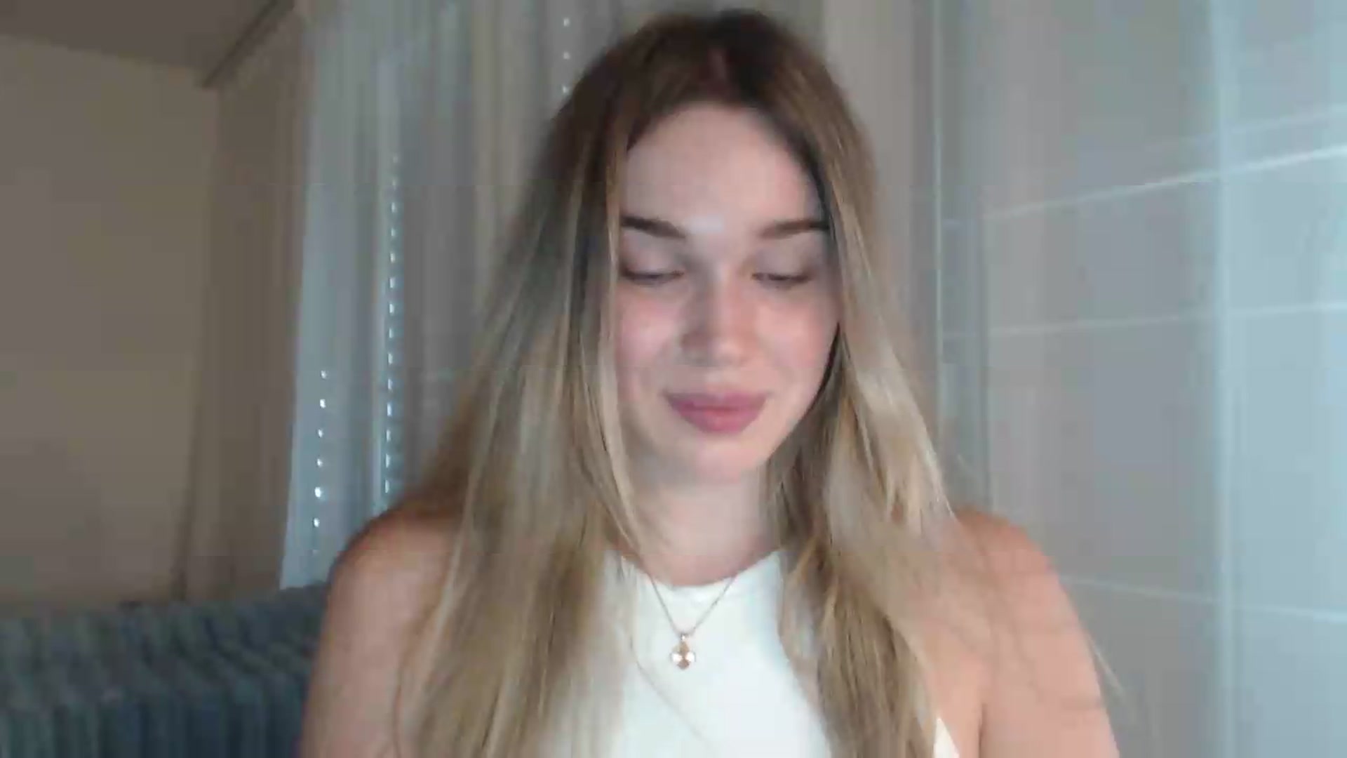 Gallery image thumbnail from Ooh_Cassie's myfreecams stream on, 06/29/2026, 16:22 image 15 of 20