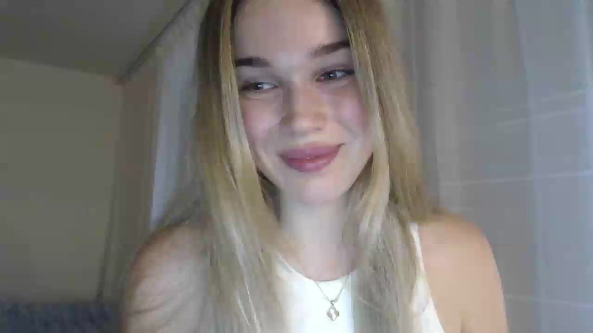 Gallery image thumbnail from Ooh_Cassie's myfreecams stream on, 06/29/2026, 16:22 image 1 of 20