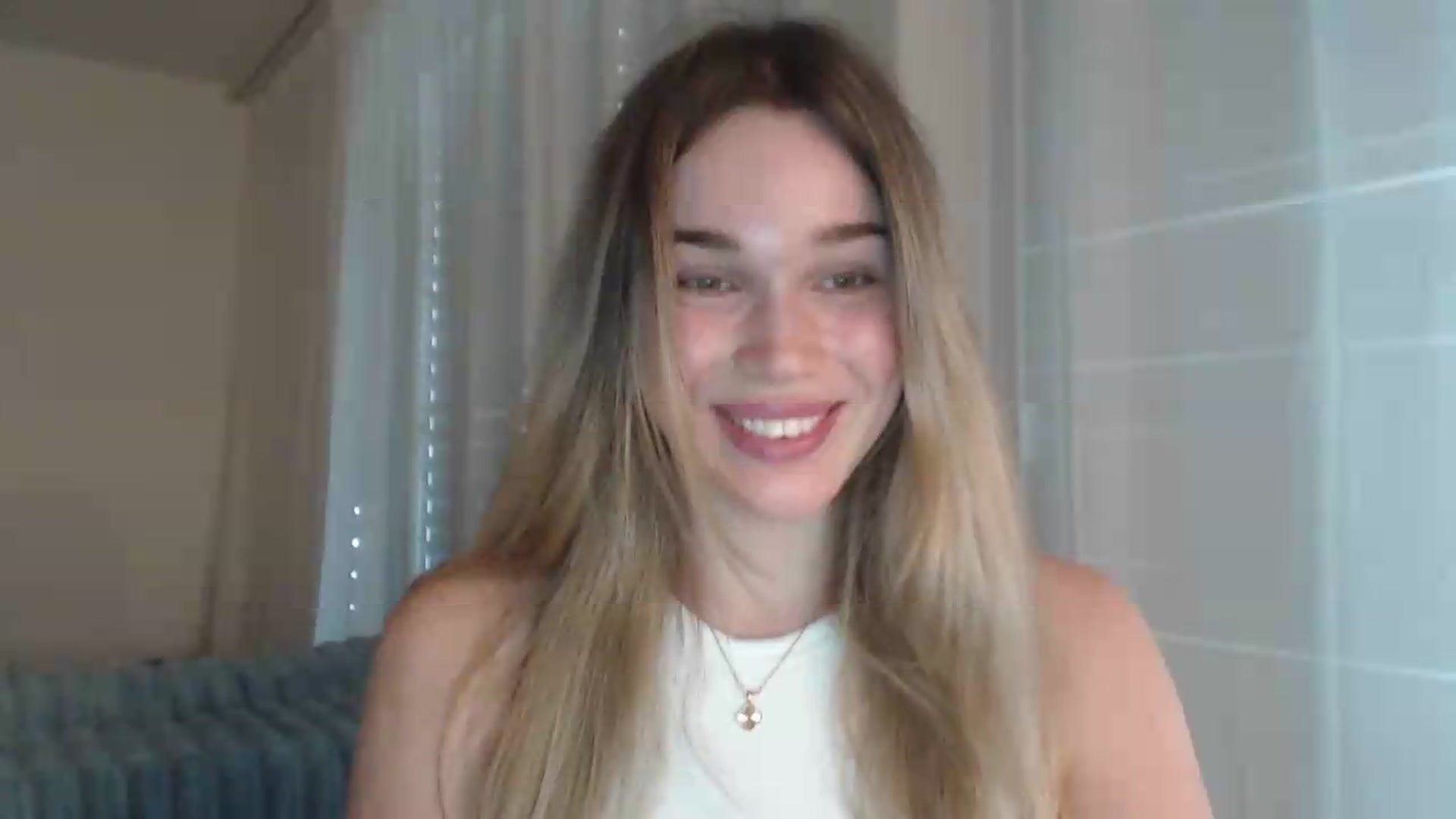 Gallery image thumbnail from Ooh_Cassie's myfreecams stream on, 06/29/2026, 16:22 image 12 of 20