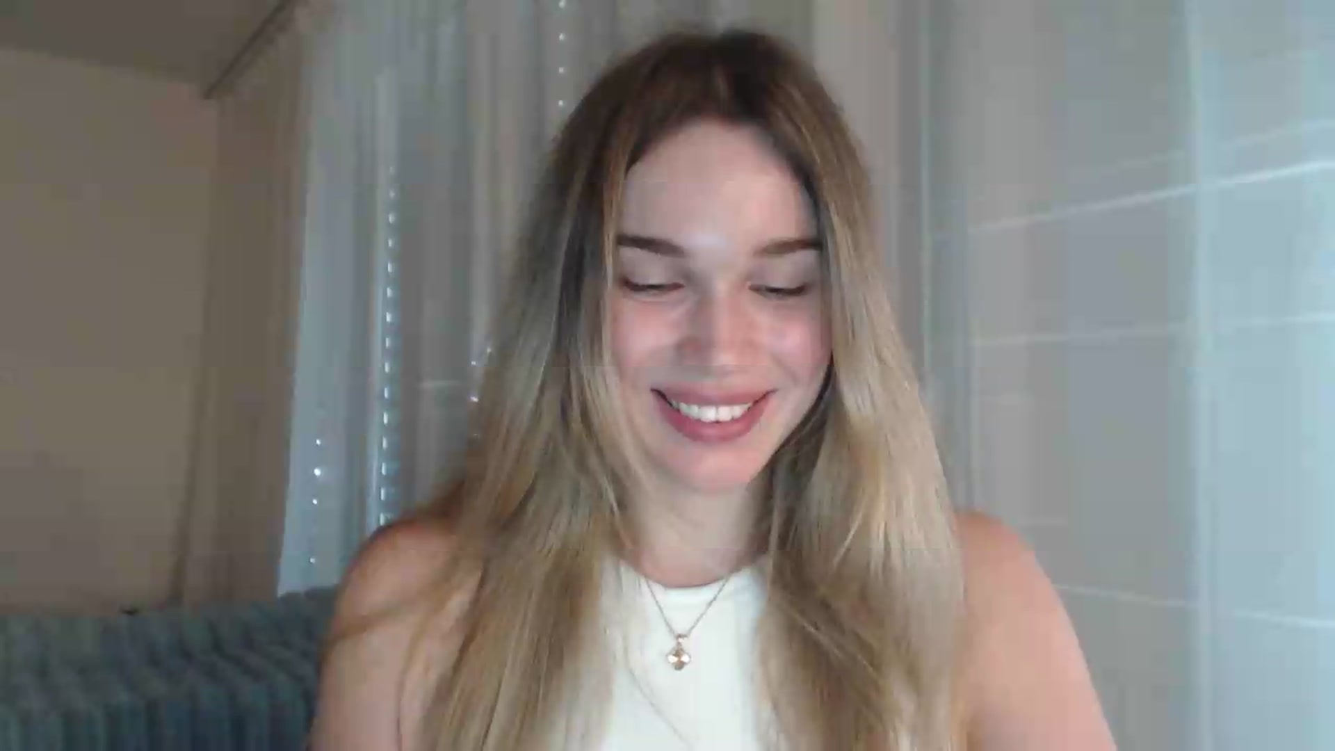 Gallery image thumbnail from Ooh_Cassie's myfreecams stream on, 06/29/2026, 16:22 image 13 of 20