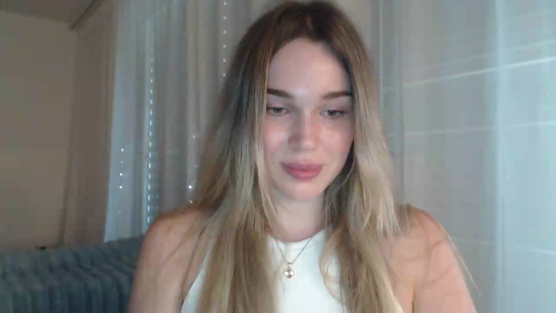 Gallery image thumbnail from Ooh_Cassie's myfreecams stream on, 06/29/2026, 16:22 image 18 of 20