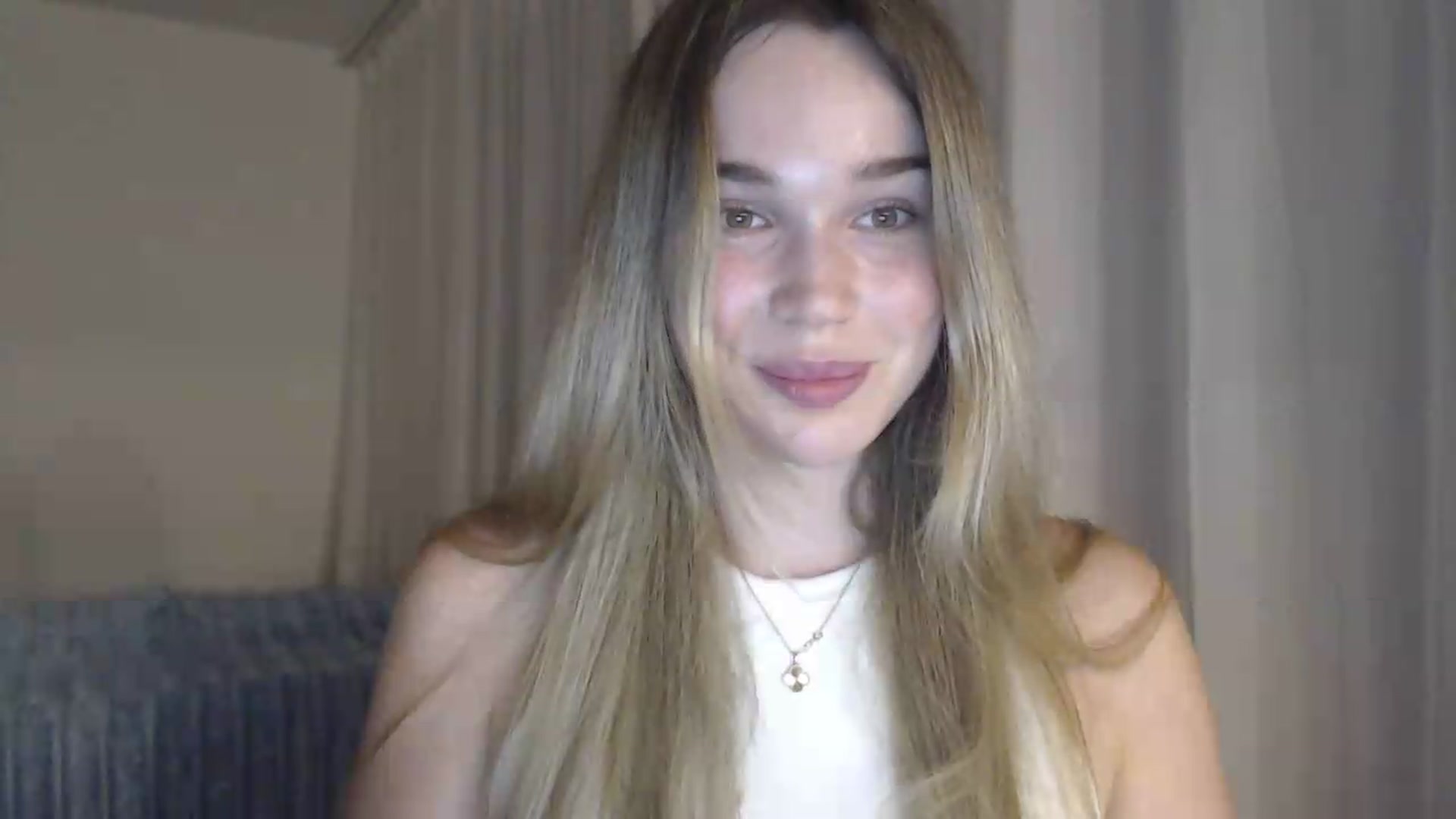 Gallery image thumbnail from Ooh_Cassie's myfreecams stream on, 06/29/2026, 20:19 image 5 of 20