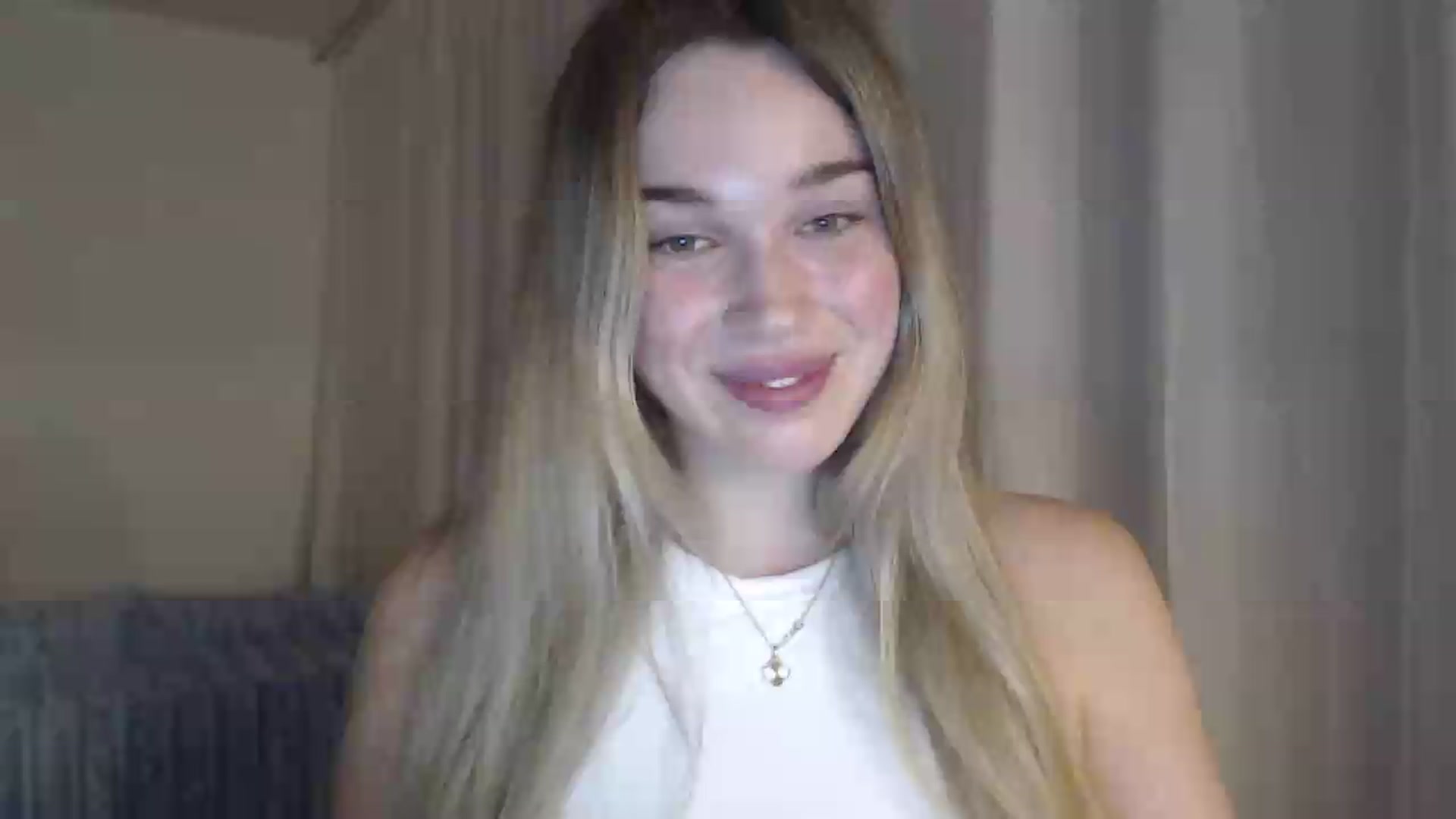 Gallery image thumbnail from Ooh_Cassie's myfreecams stream on, 06/29/2026, 20:19 image 20 of 20