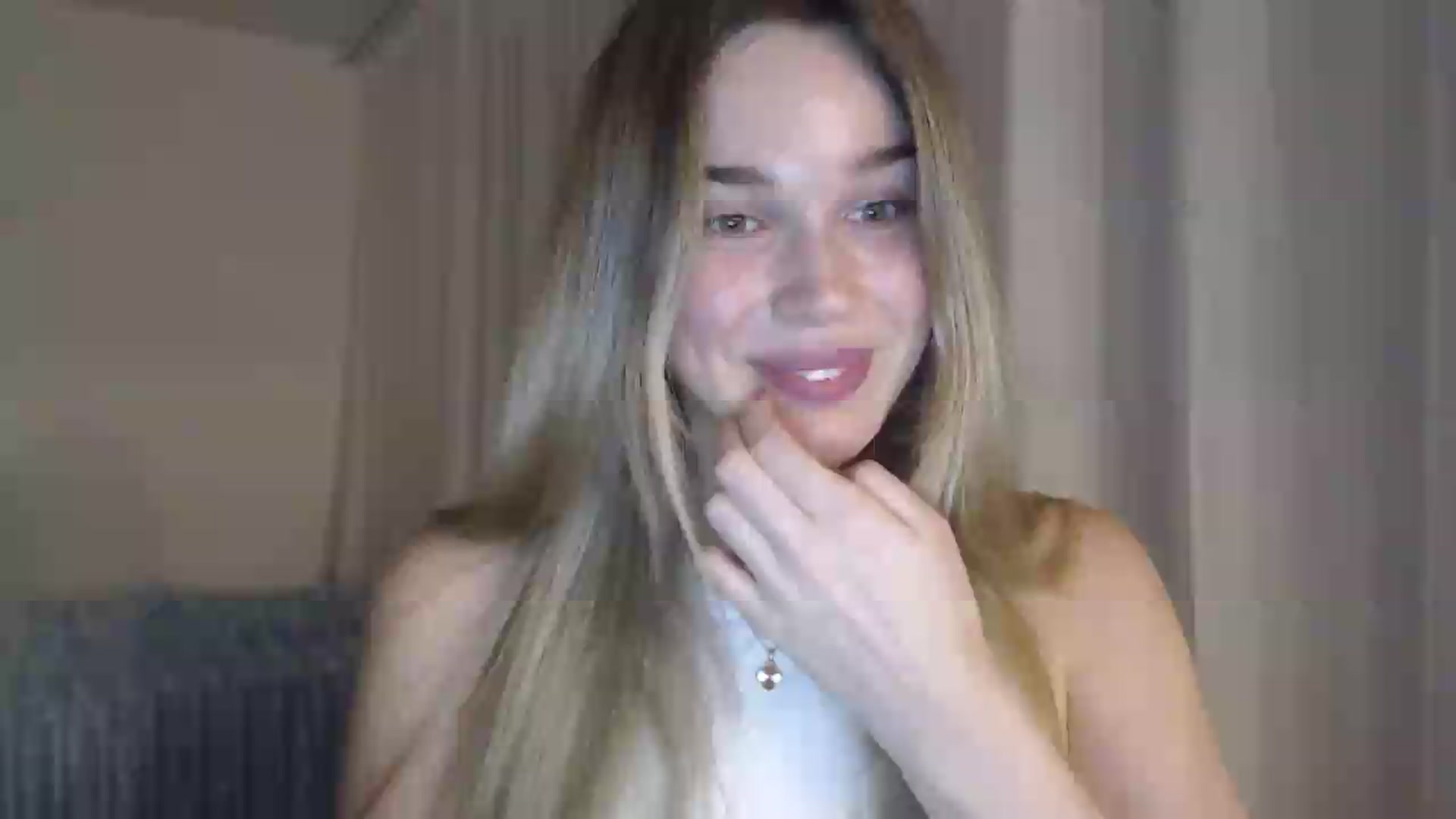 Gallery image thumbnail from Ooh_Cassie's myfreecams stream on, 06/29/2026, 20:19 image 1 of 20
