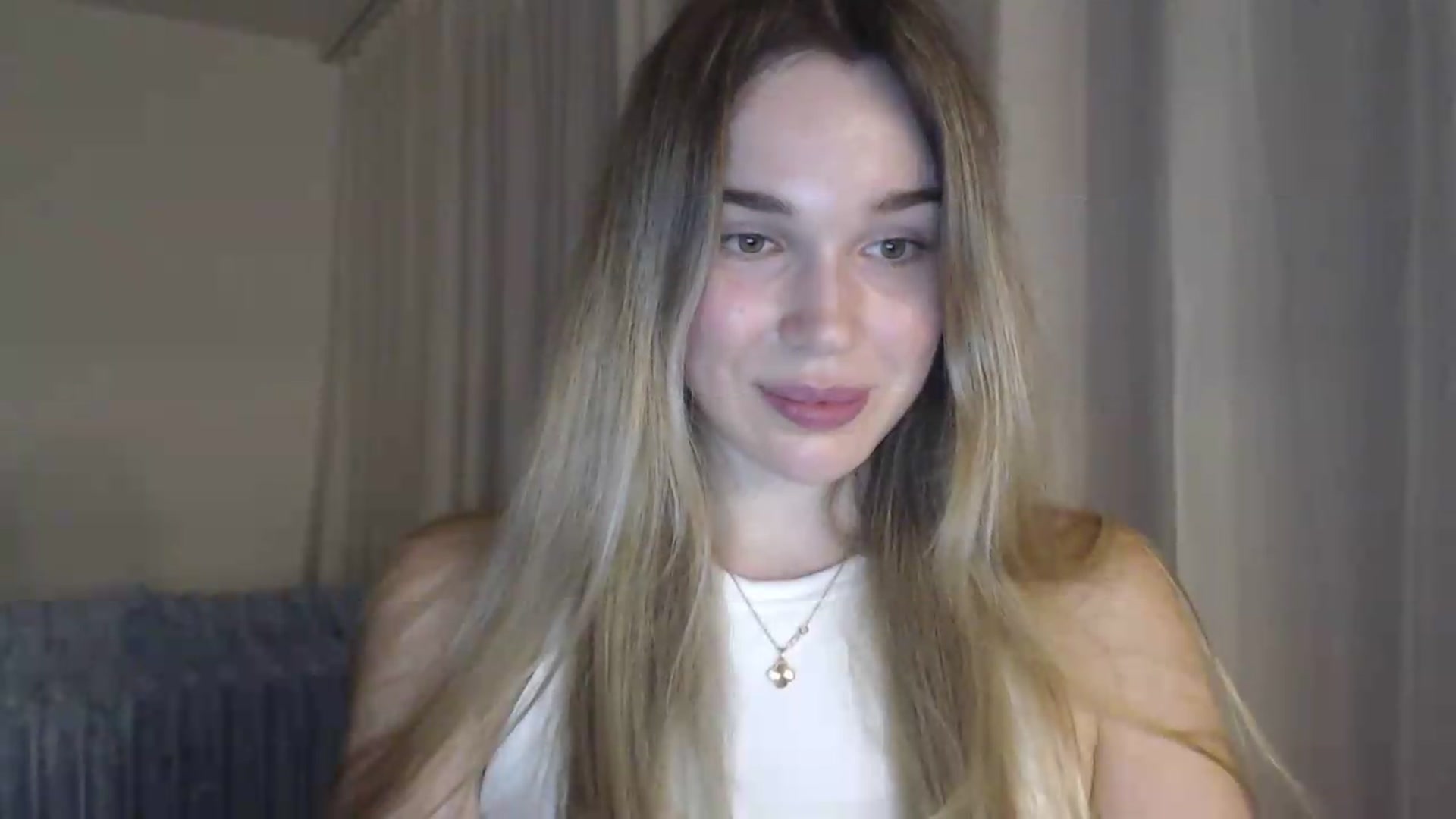 Gallery image thumbnail from Ooh_Cassie's myfreecams stream on, 06/29/2026, 20:19 image 13 of 20