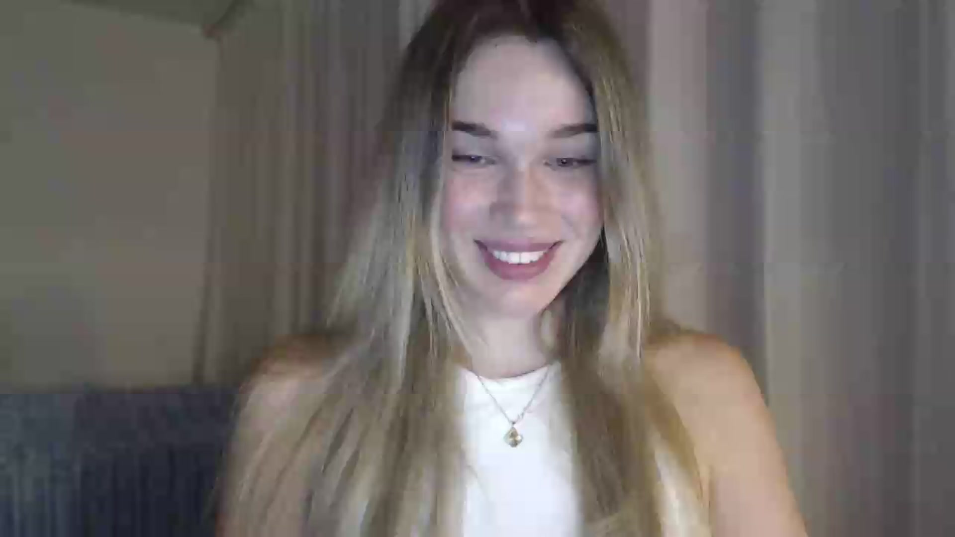 Gallery image thumbnail from Ooh_Cassie's myfreecams stream on, 06/29/2026, 20:19 image 17 of 20