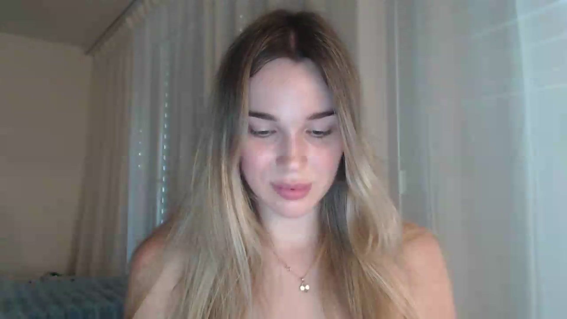 Gallery image thumbnail from Ooh_Cassie's myfreecams stream on, 06/30/2026, 17:10 image 12 of 20
