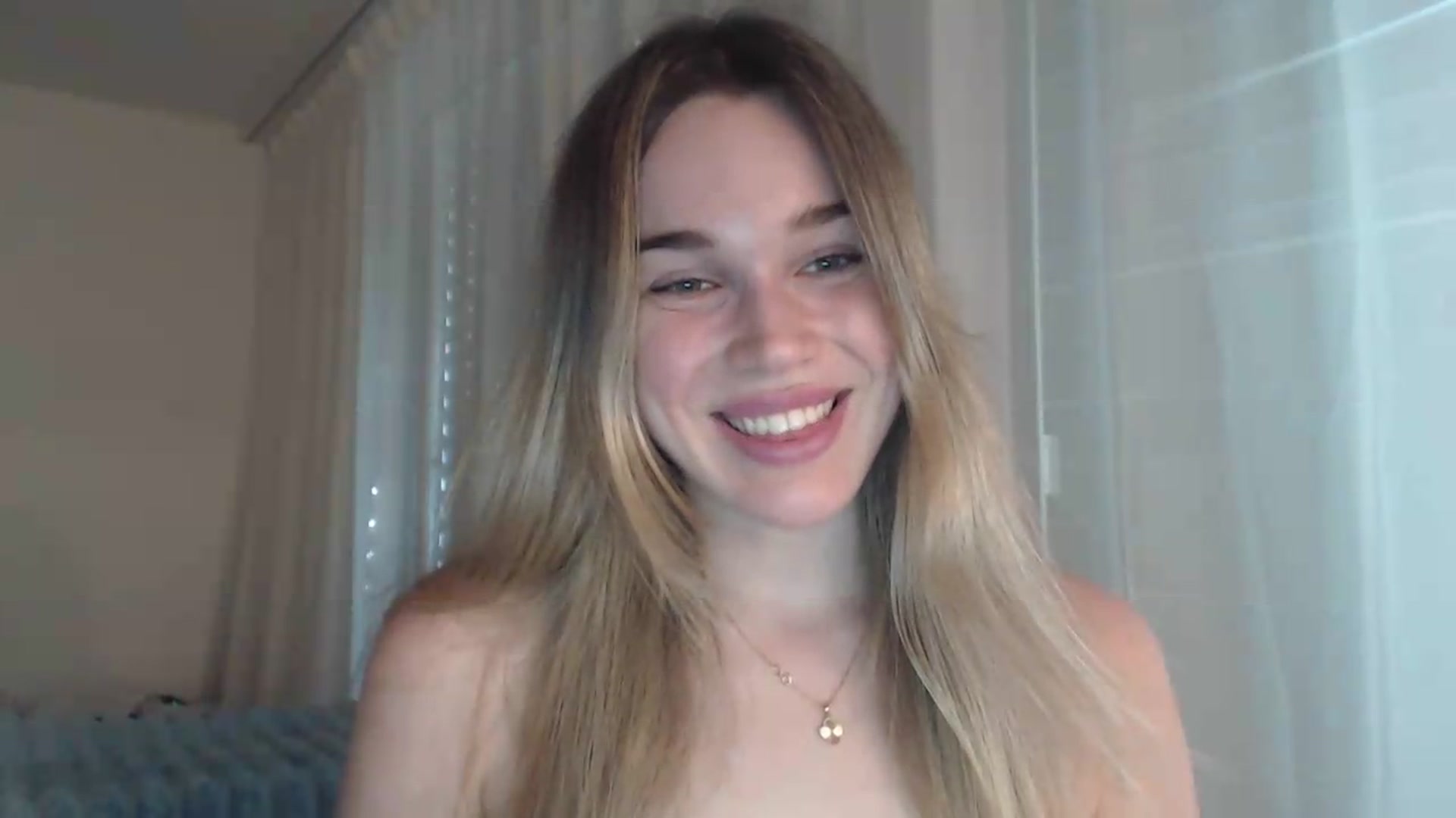 Gallery image thumbnail from Ooh_Cassie's myfreecams stream on, 06/30/2026, 17:10 image 2 of 20