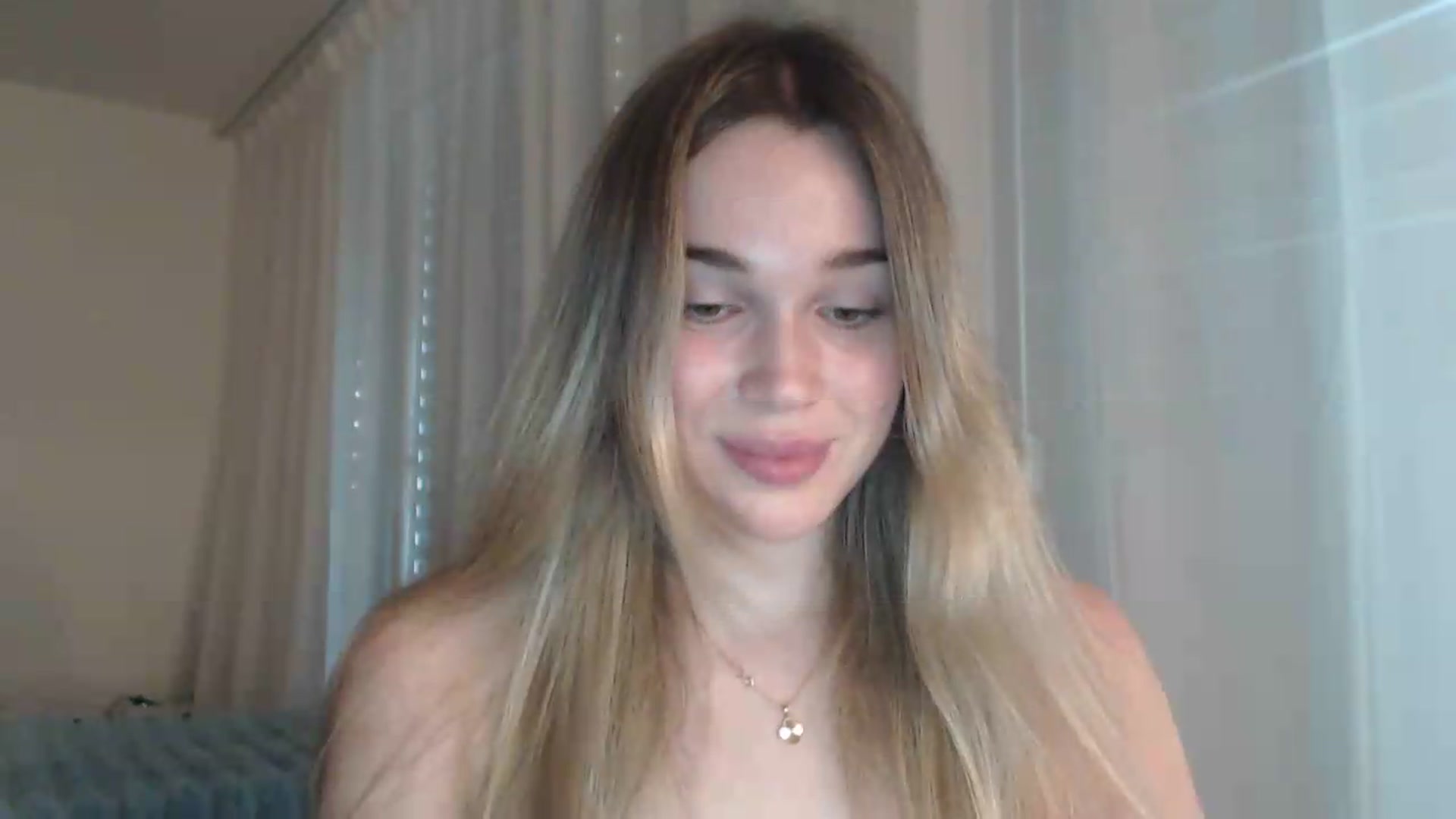 Gallery image thumbnail from Ooh_Cassie's myfreecams stream on, 06/30/2026, 17:10 image 9 of 20