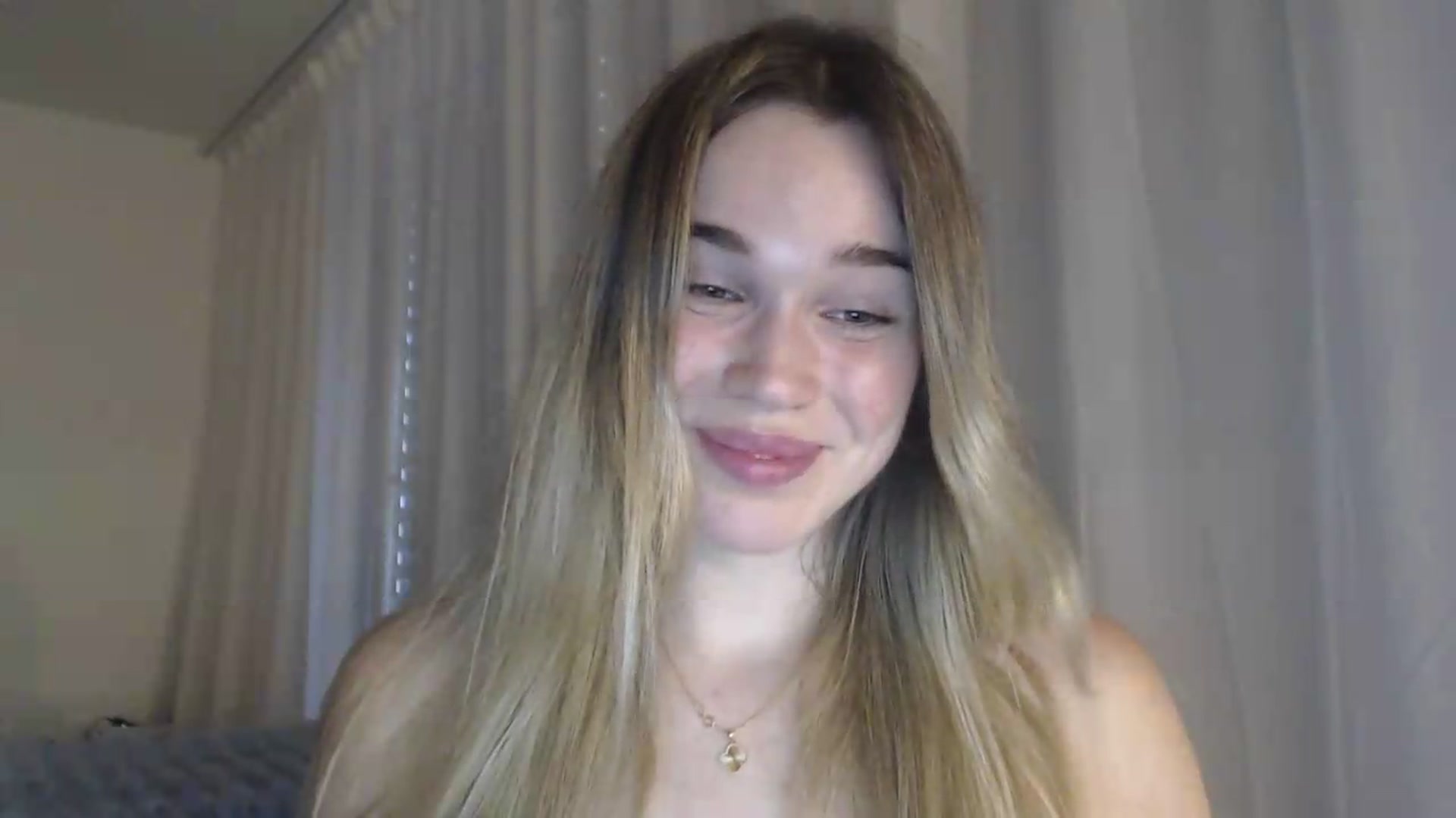 Gallery image thumbnail from Ooh_Cassie's myfreecams stream on, 06/30/2026, 17:10 image 18 of 20