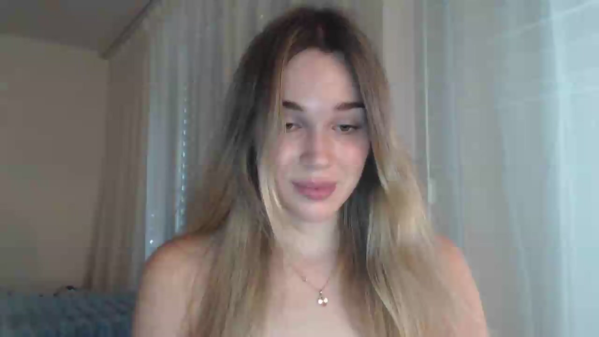 Gallery image thumbnail from Ooh_Cassie's myfreecams stream on, 06/30/2026, 17:10 image 1 of 20