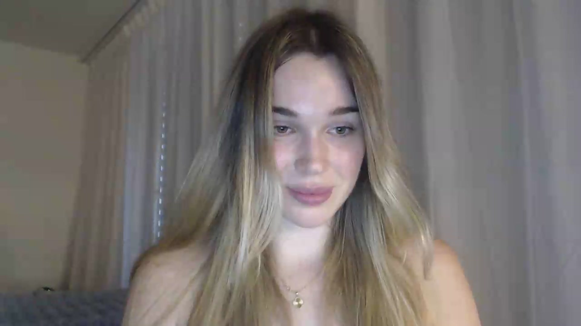 Gallery image thumbnail from Ooh_Cassie's myfreecams stream on, 06/30/2026, 17:10 image 19 of 20