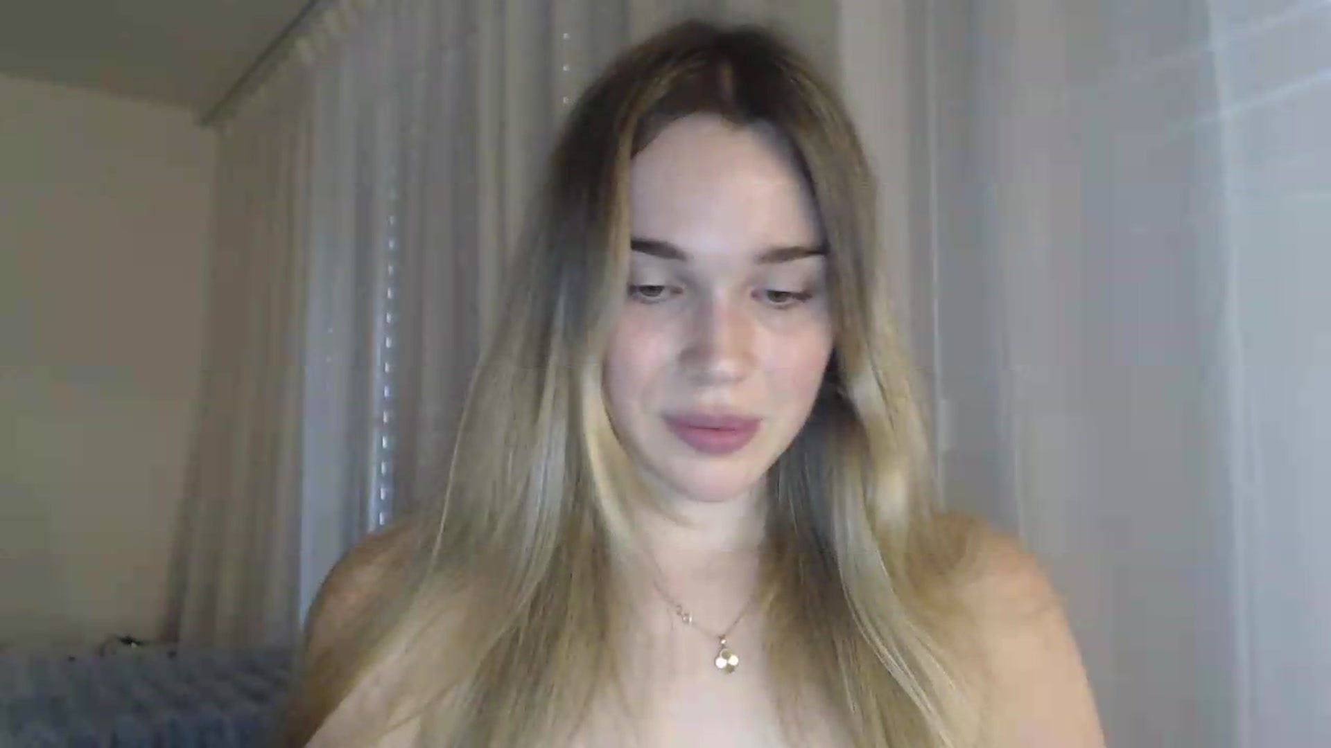 Gallery image thumbnail from Ooh_Cassie's myfreecams stream on, 06/30/2026, 17:10 image 13 of 20