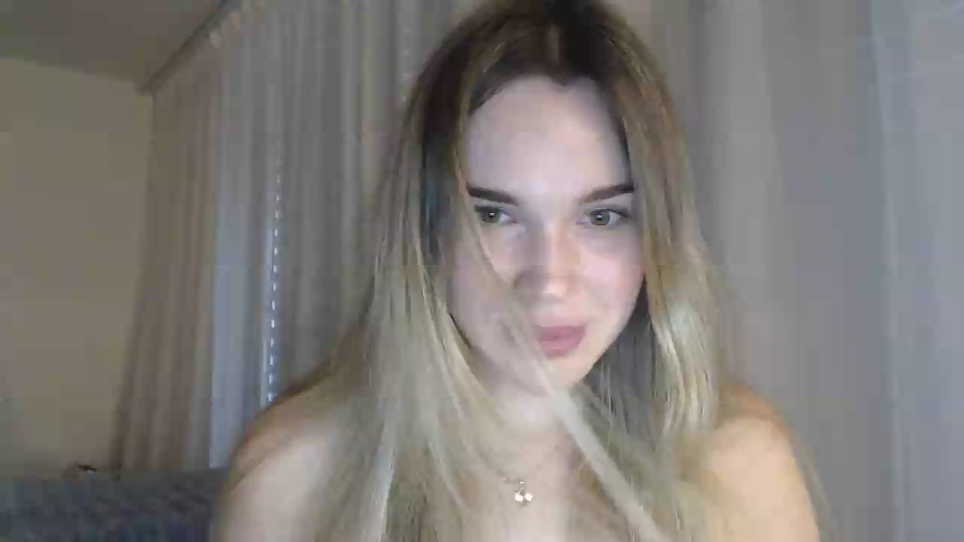 Gallery image thumbnail from Ooh_Cassie's myfreecams stream on, 06/30/2026, 17:10 image 15 of 20